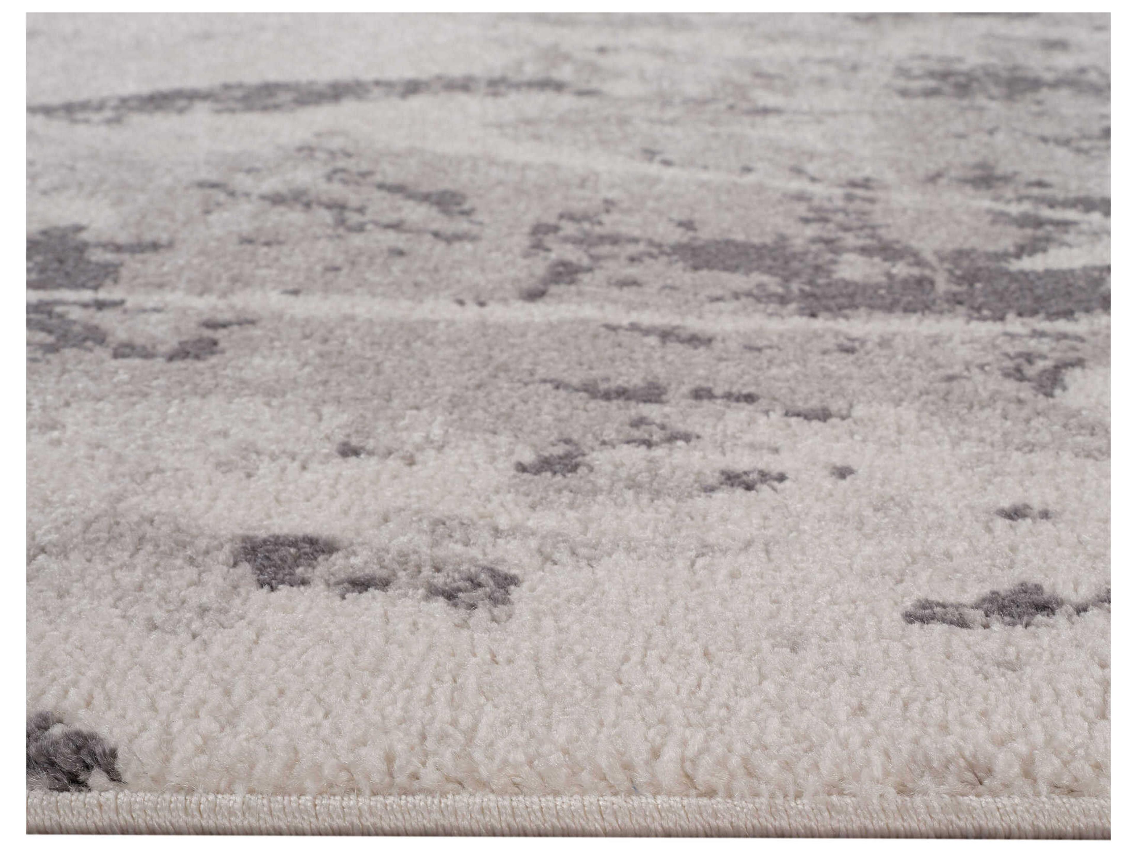 Amer Rugs Clifton Abstract Area Rug