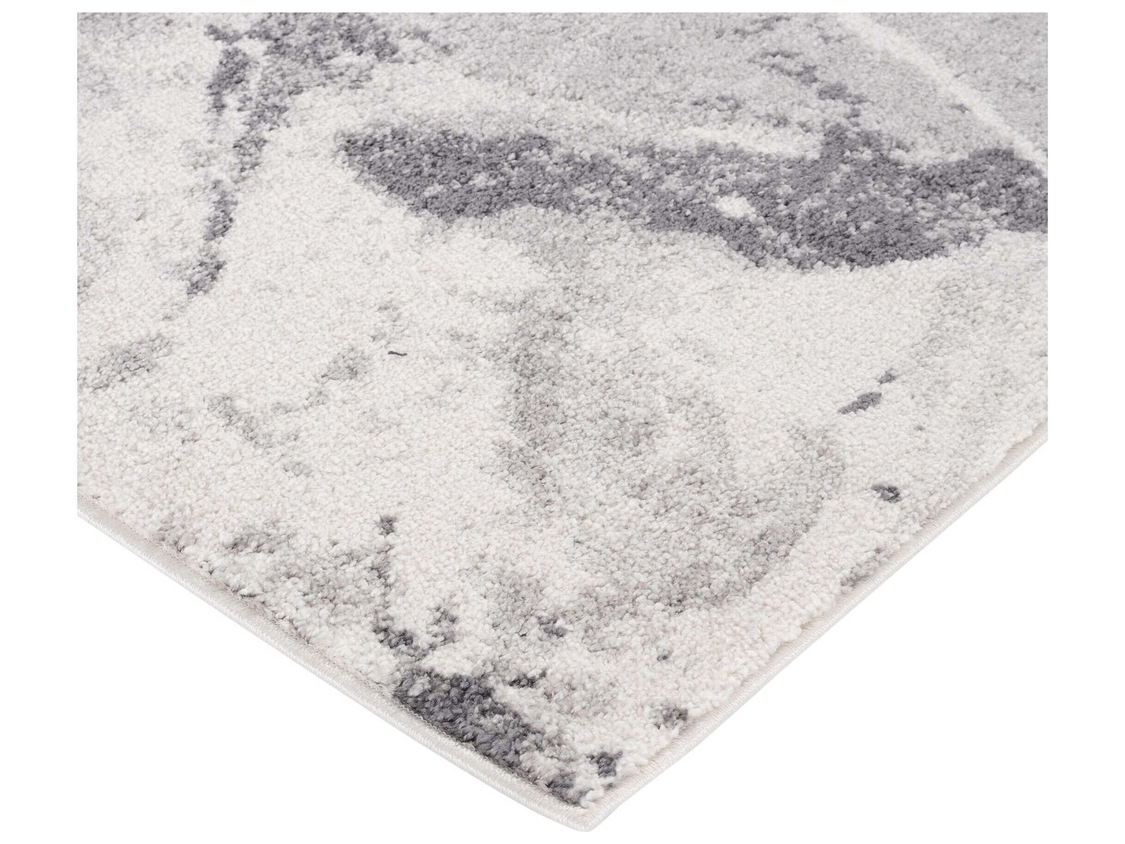 Amer Rugs Clifton Abstract Area Rug