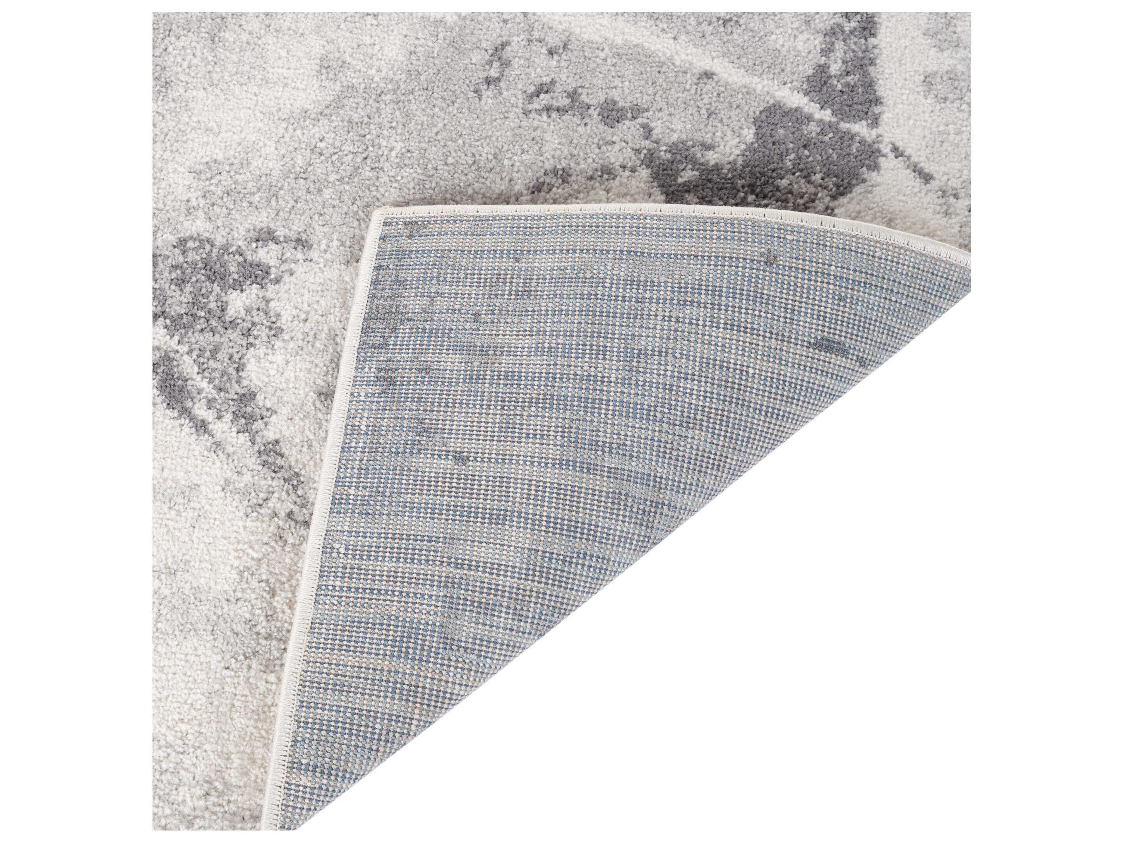 Amer Rugs Clifton Abstract Area Rug