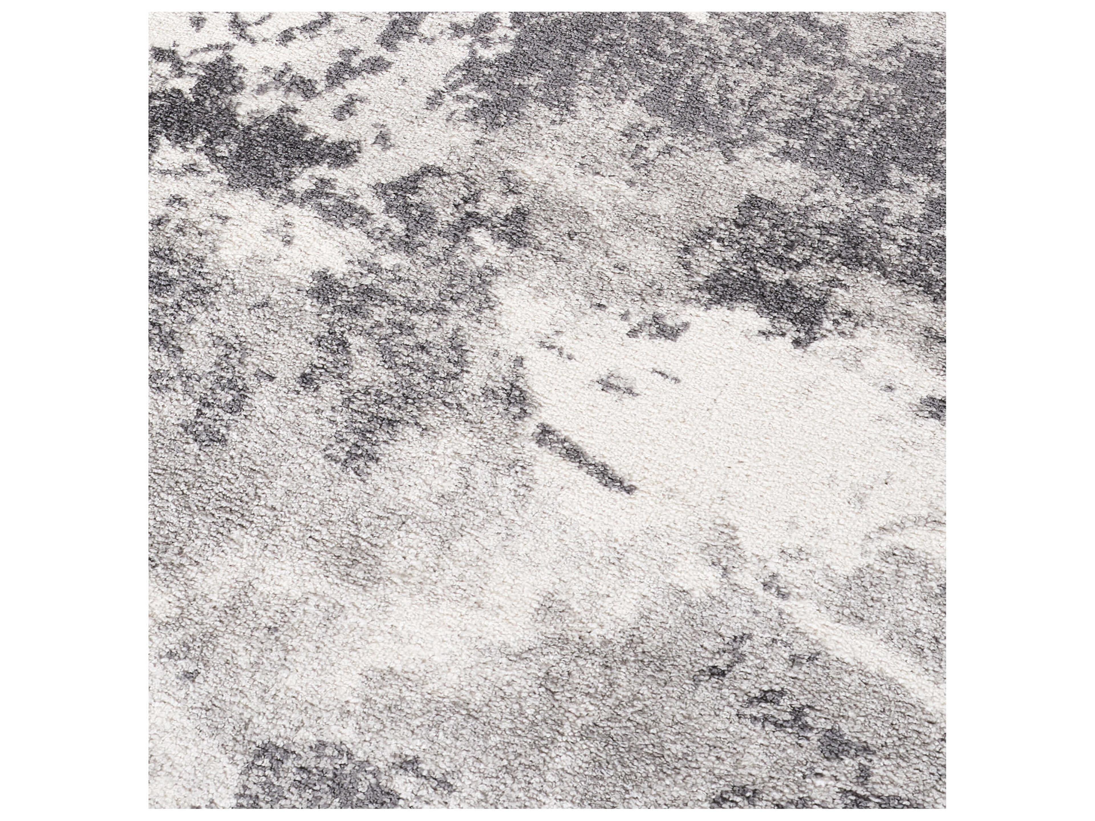 Amer Rugs Clifton Abstract Runner Area Rug