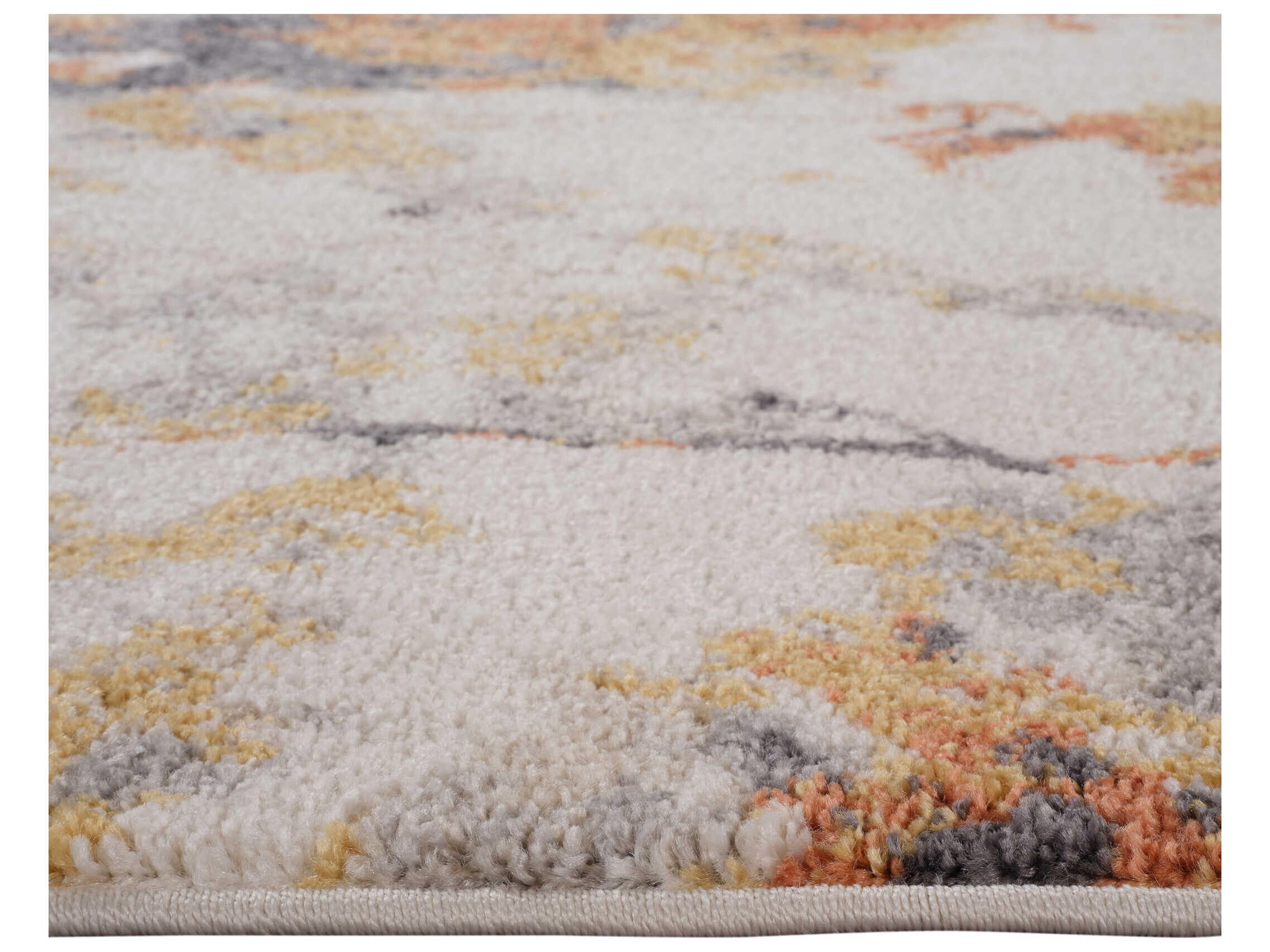 Amer Rugs Clifton Abstract Area Rug