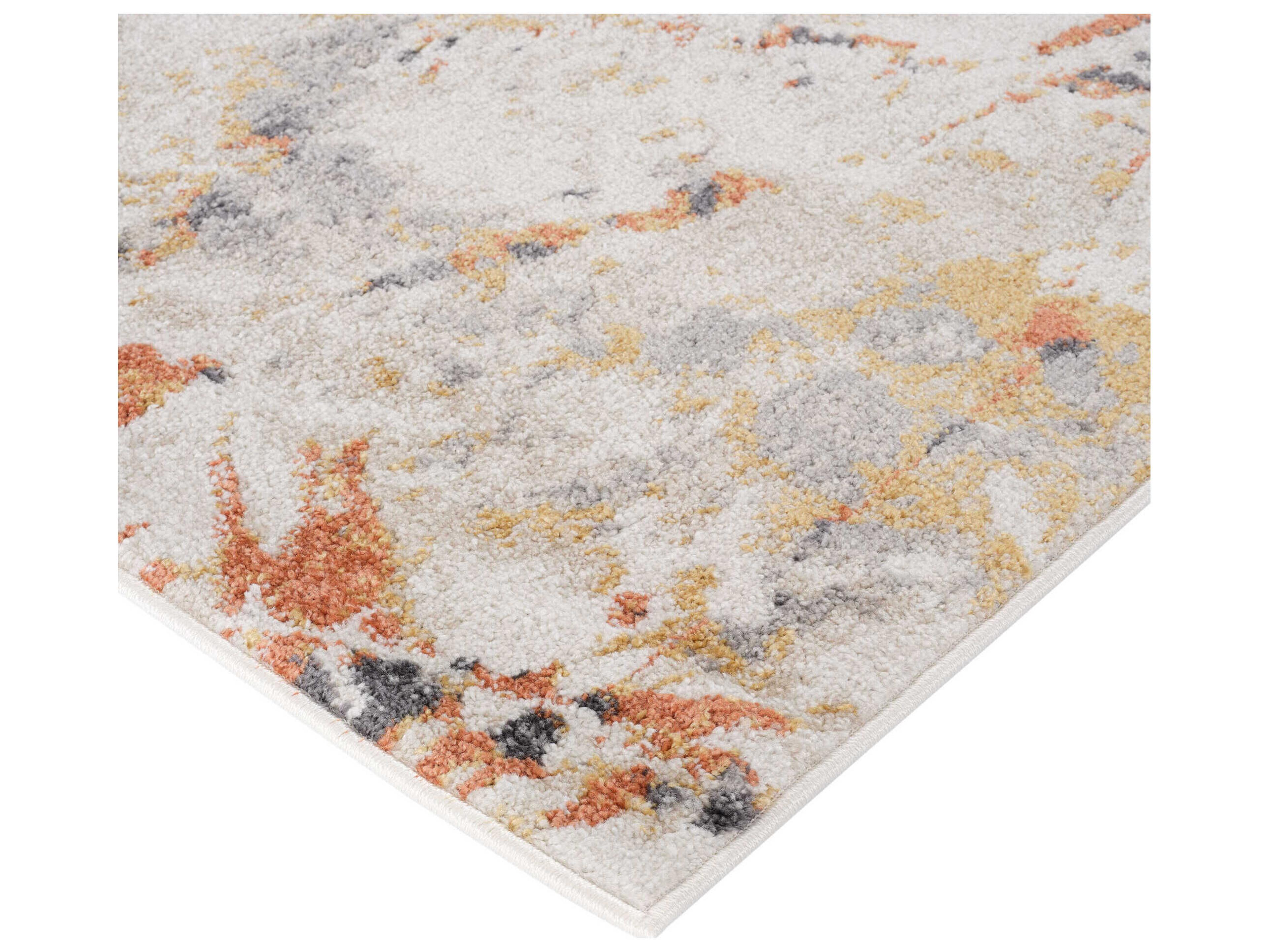 Amer Rugs Clifton Abstract Area Rug