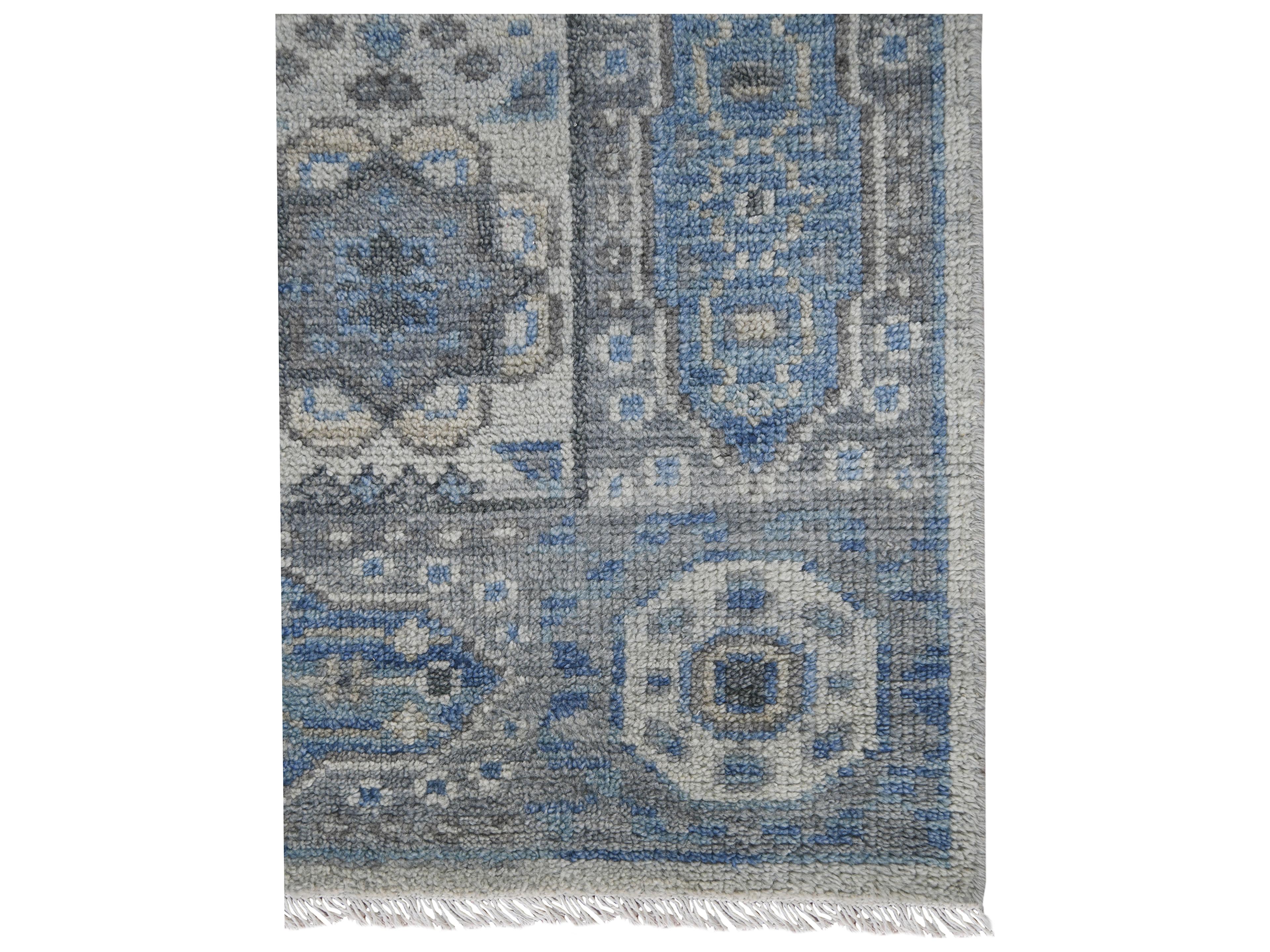 Amer Rugs Vinidara Area Rug