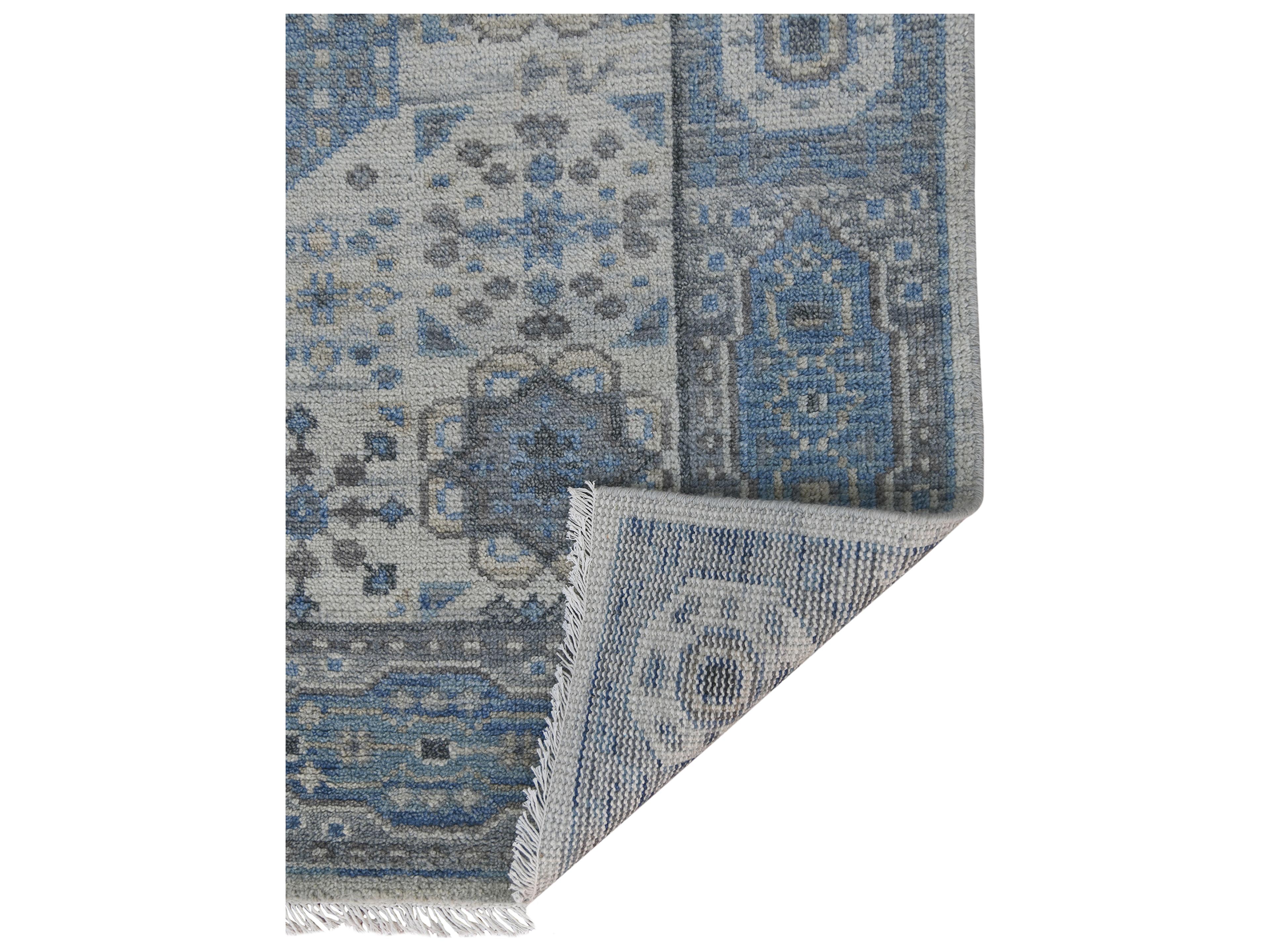 Amer Rugs Vinidara Area Rug