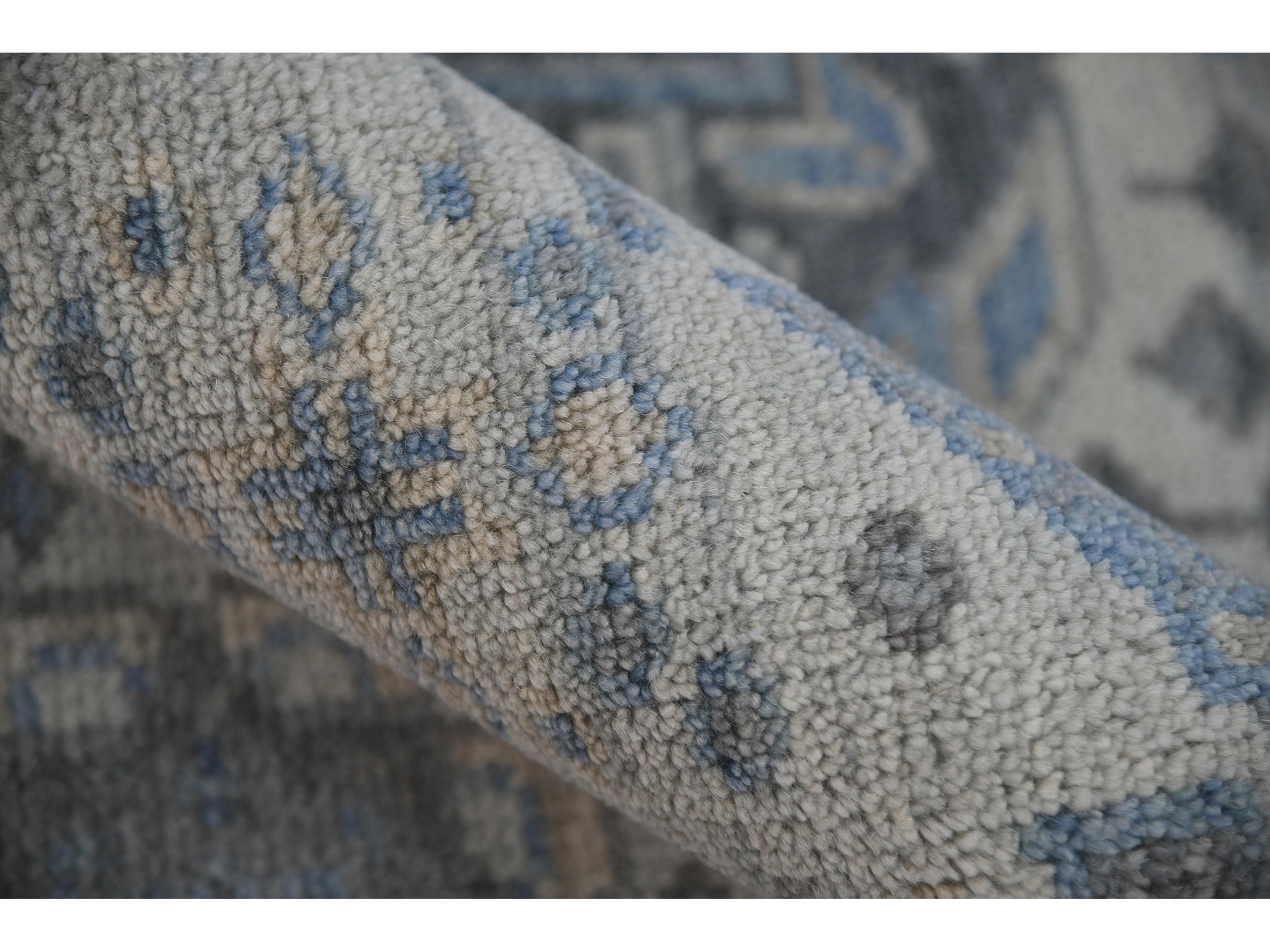 Amer Rugs Vinidara Area Rug