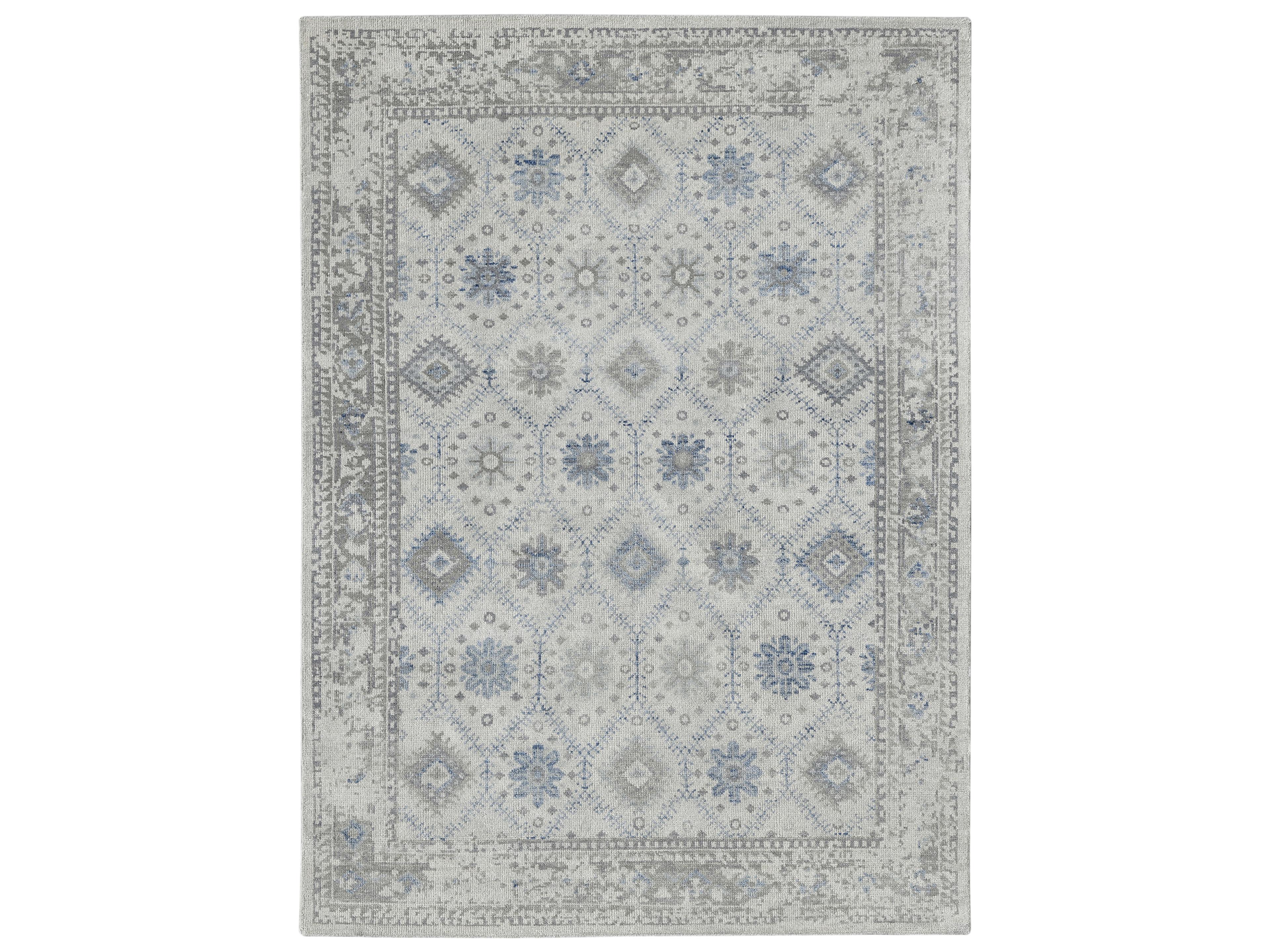 Vinidara Area Rug