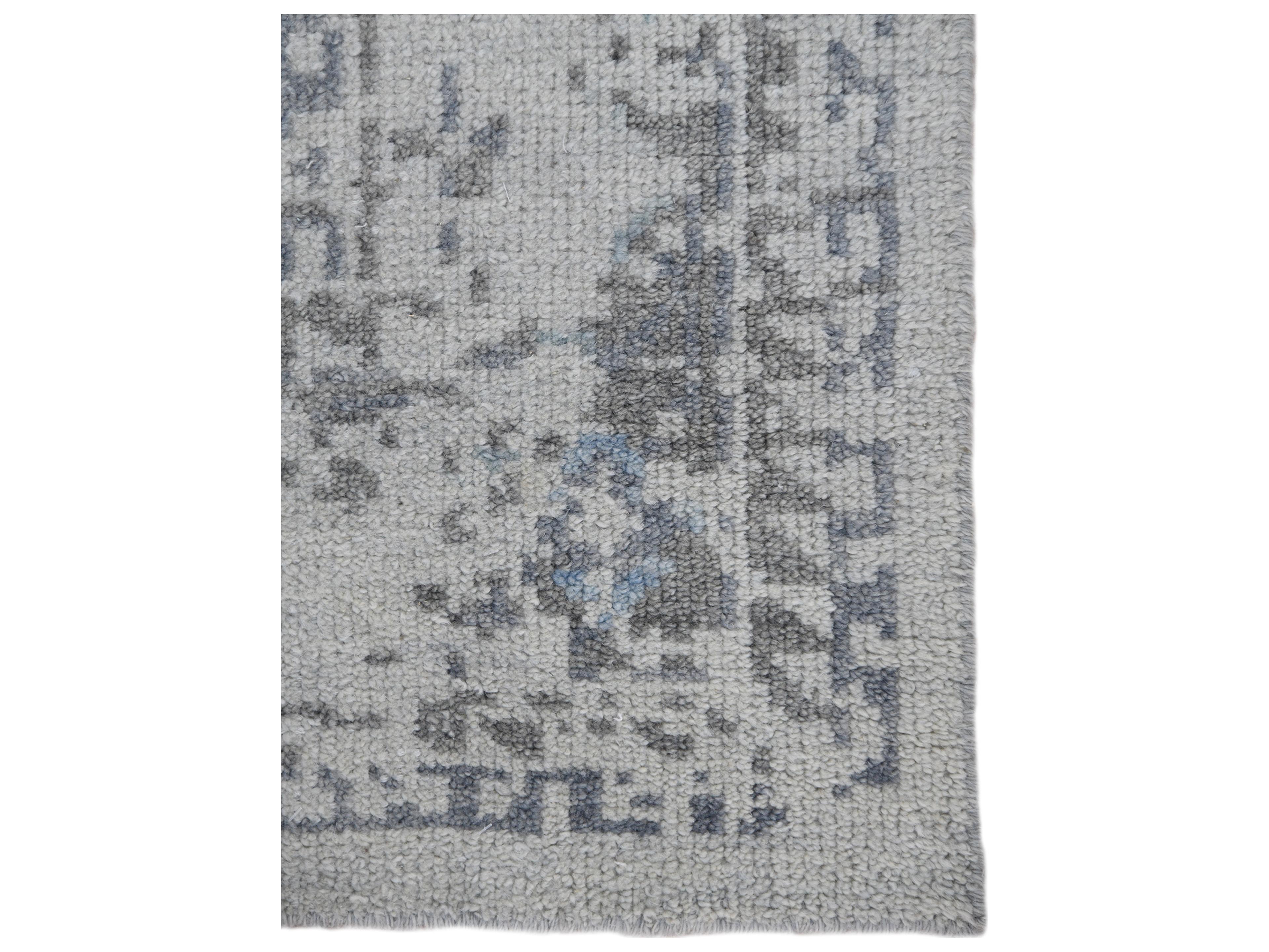 Amer Rugs Vinidara Area Rug