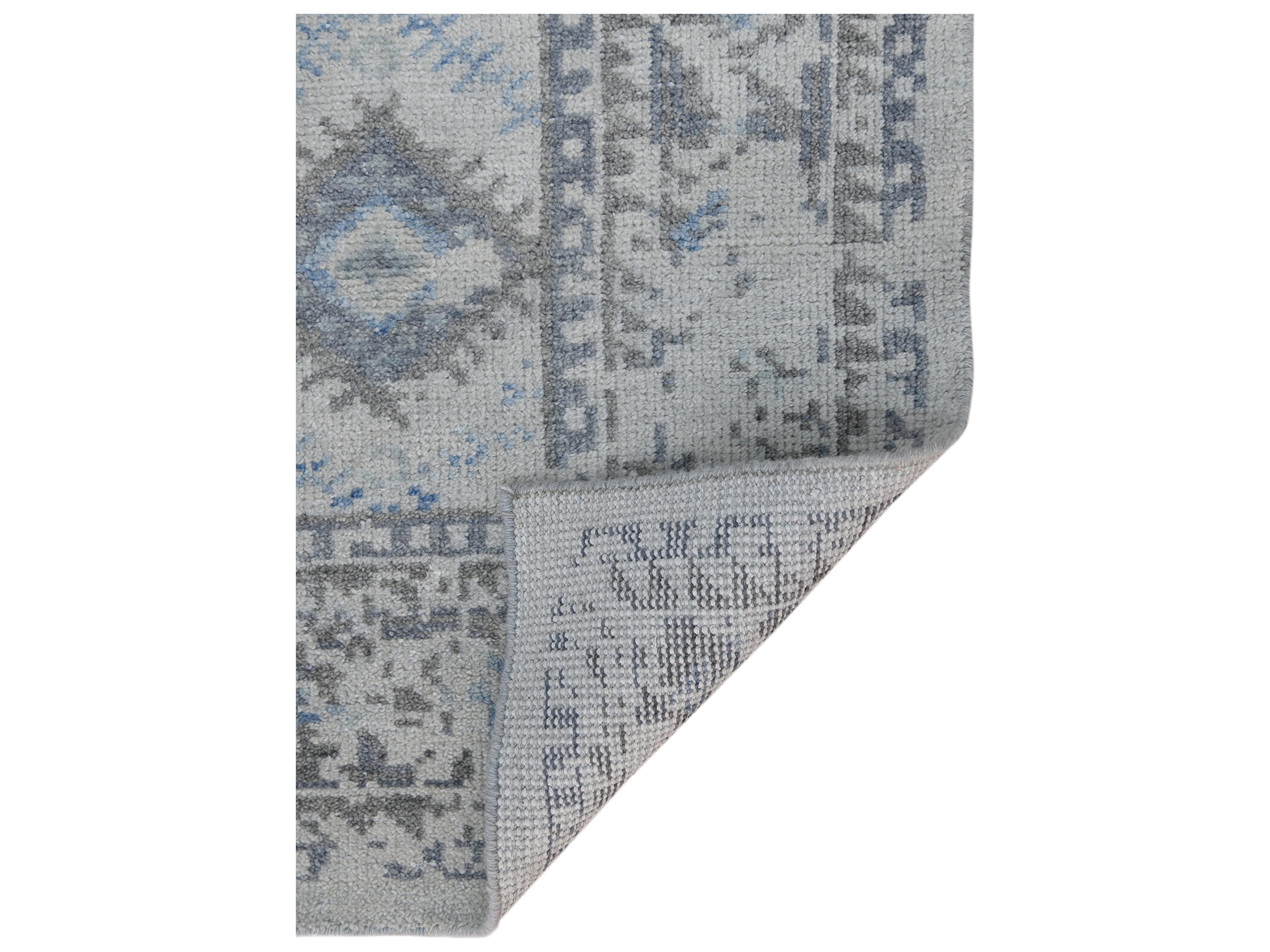 Amer Rugs Vinidara Area Rug
