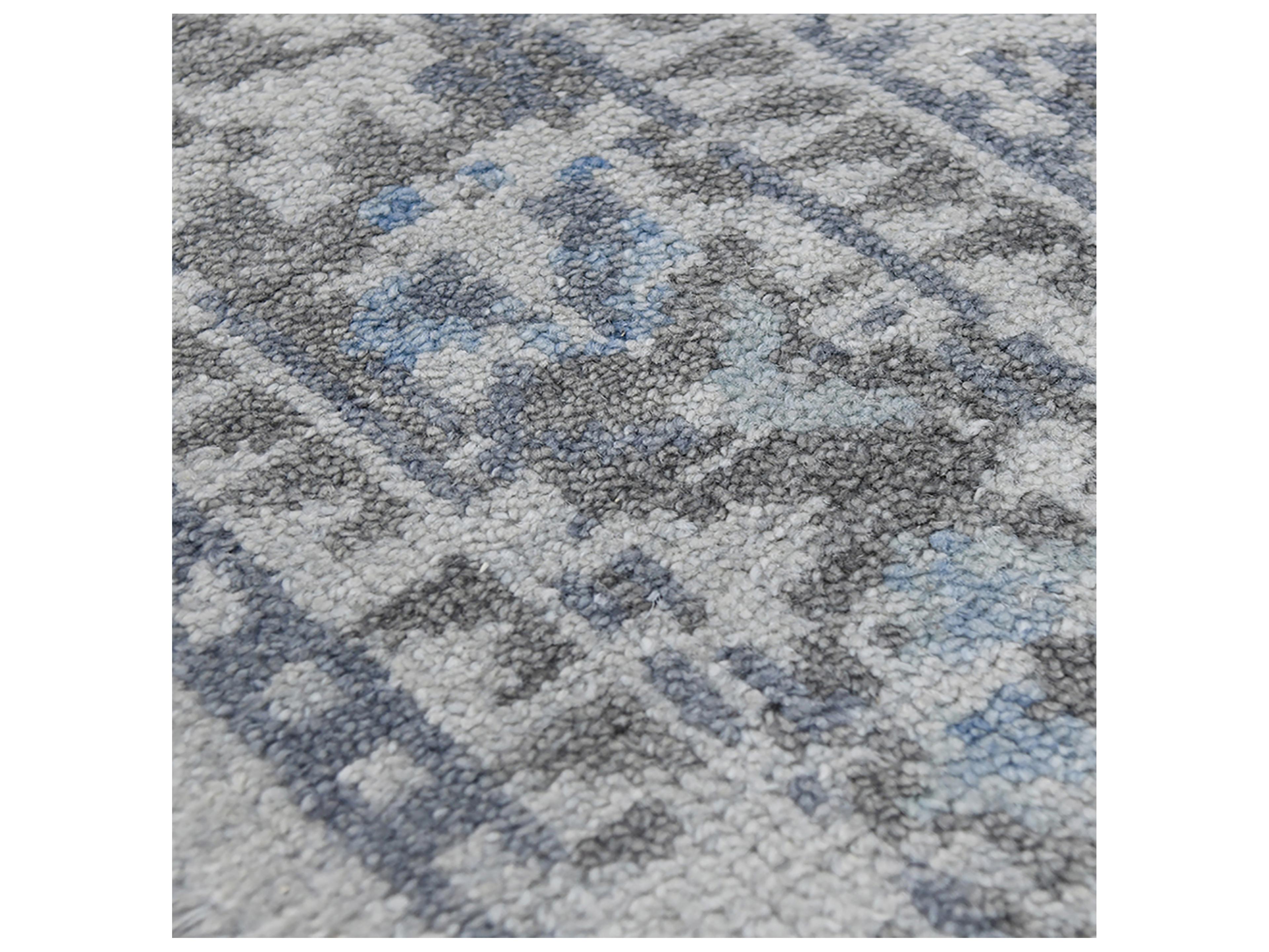 Amer Rugs Vinidara Area Rug