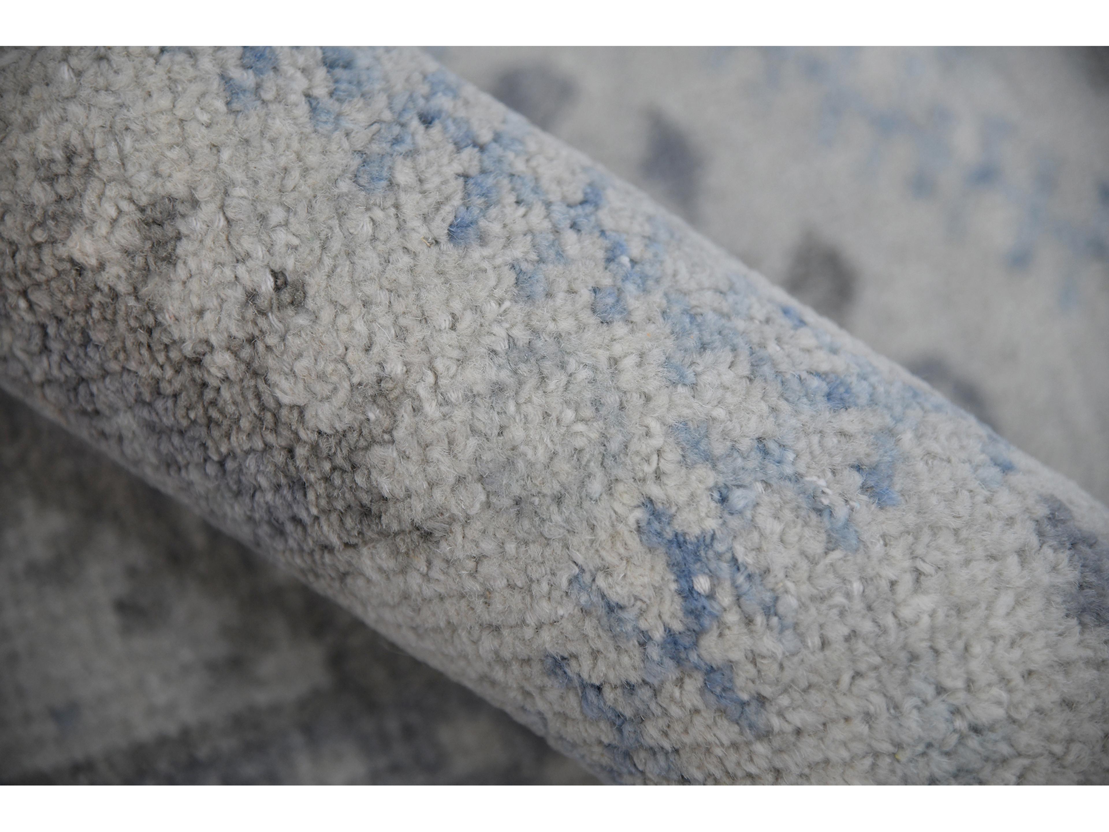 Amer Rugs Vinidara Area Rug