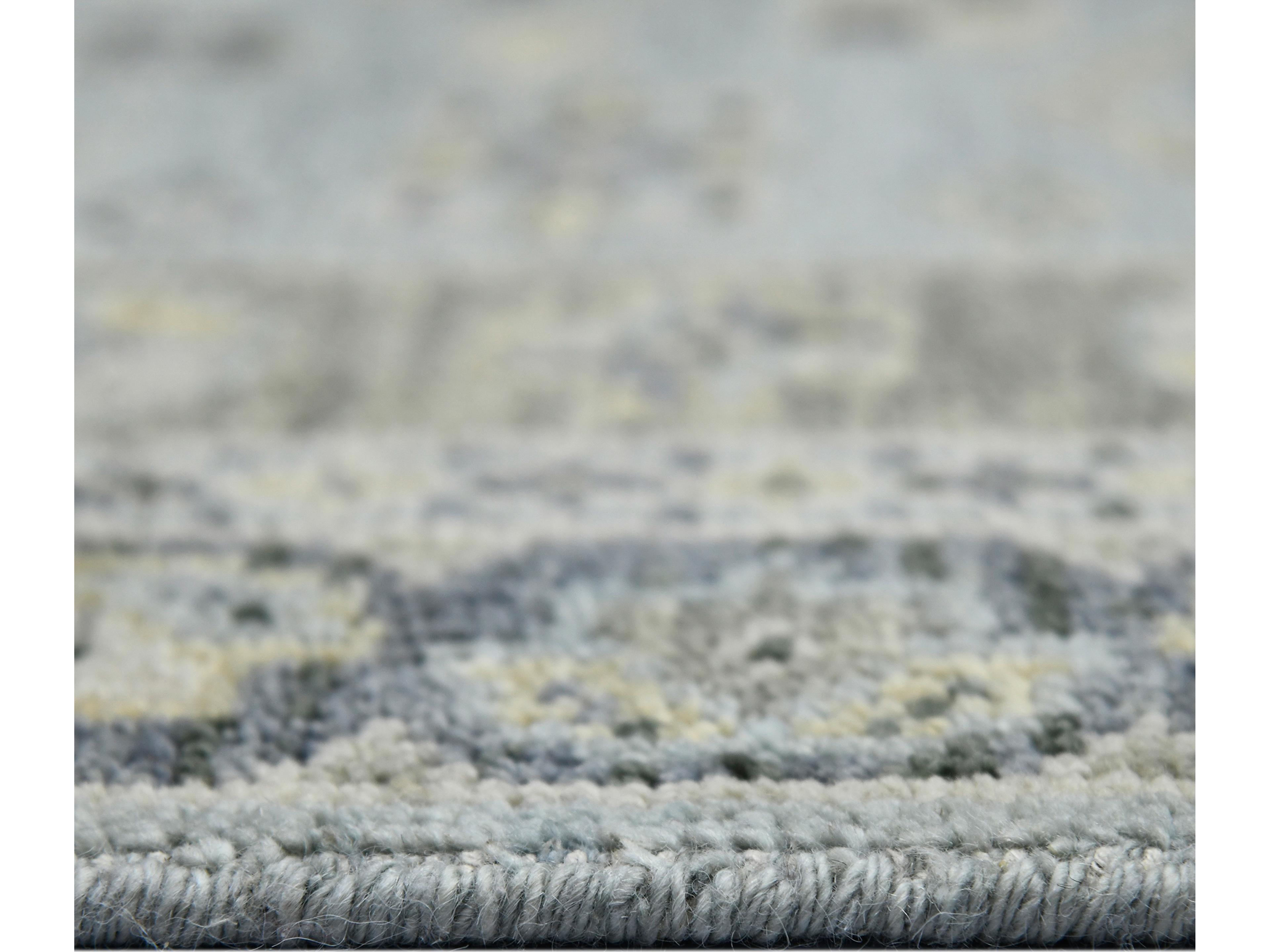 Amer Rugs Divine Bordered Area Rug