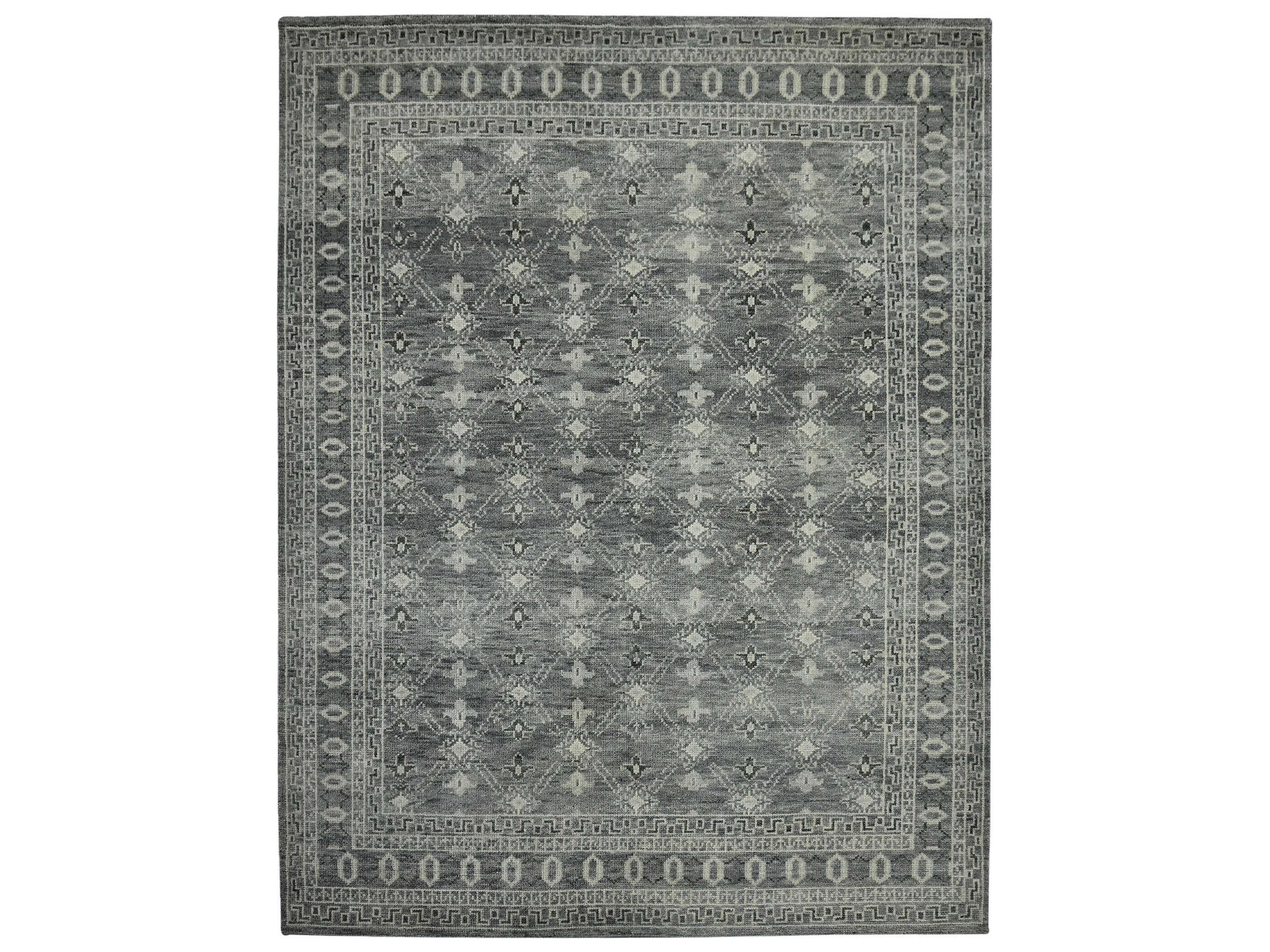 Divine Loise Area Rug
