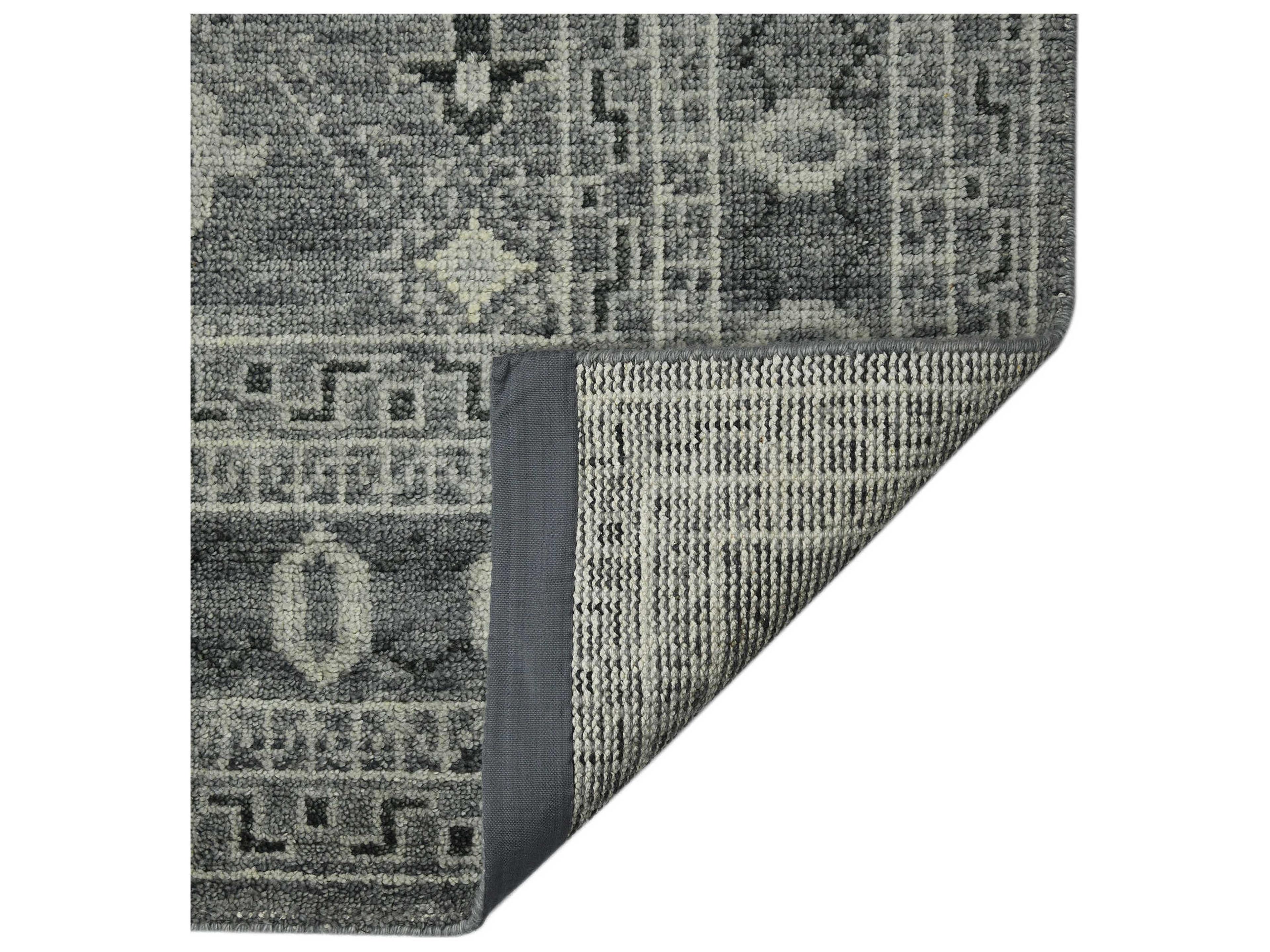 Amer Rugs Divine Loise Area Rug