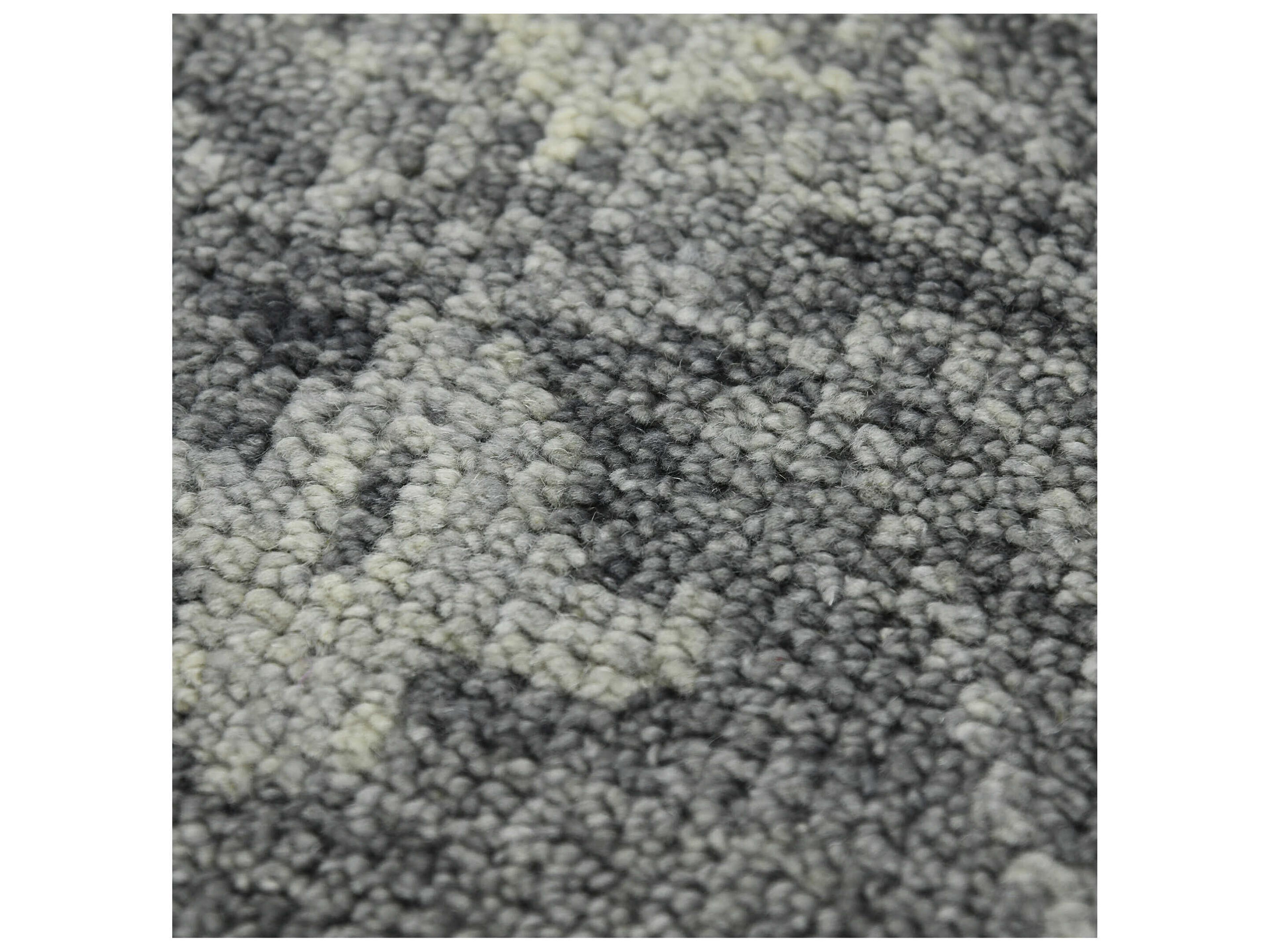 Amer Rugs Divine Loise Area Rug