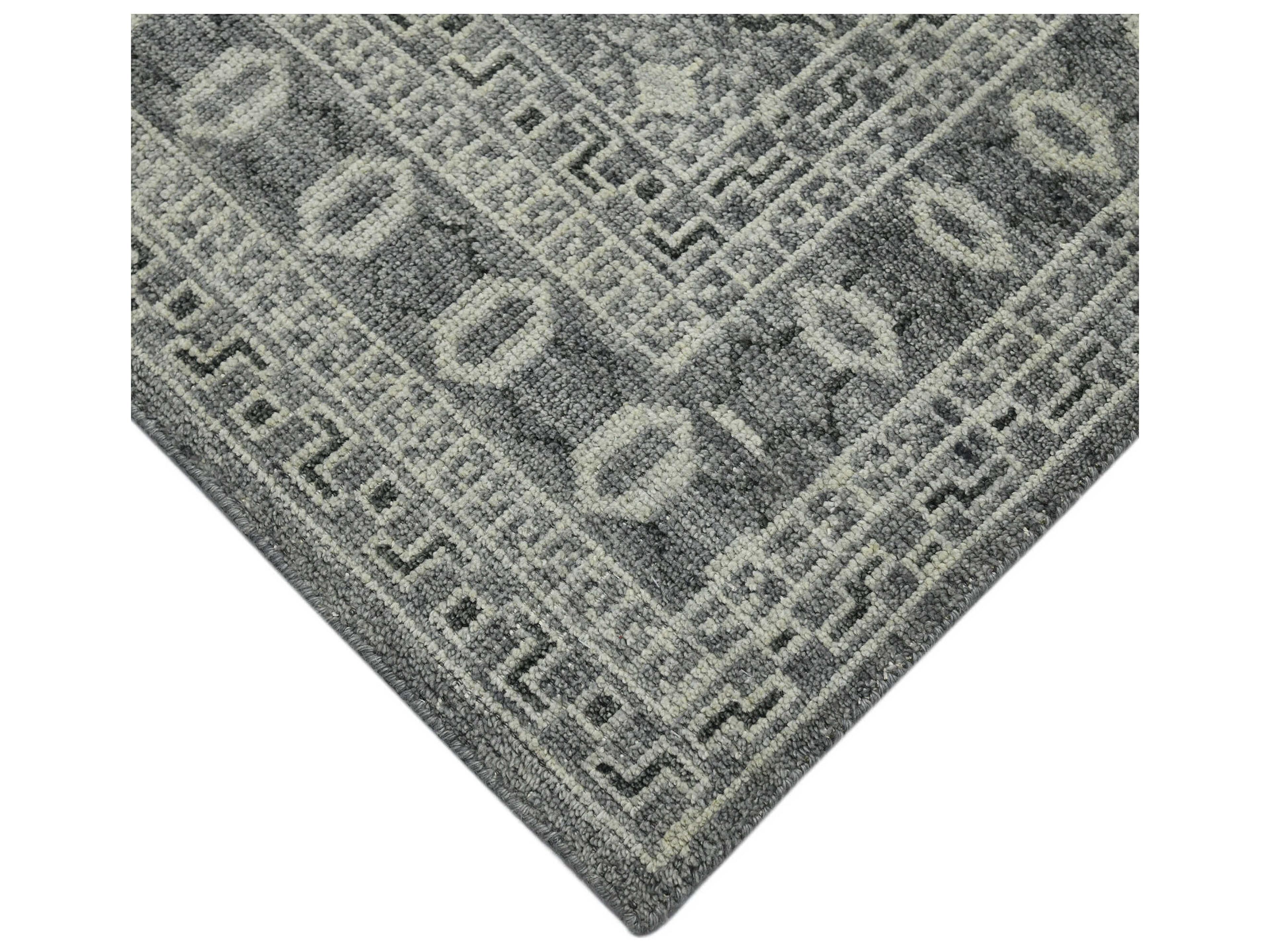 Amer Rugs Divine Loise Area Rug