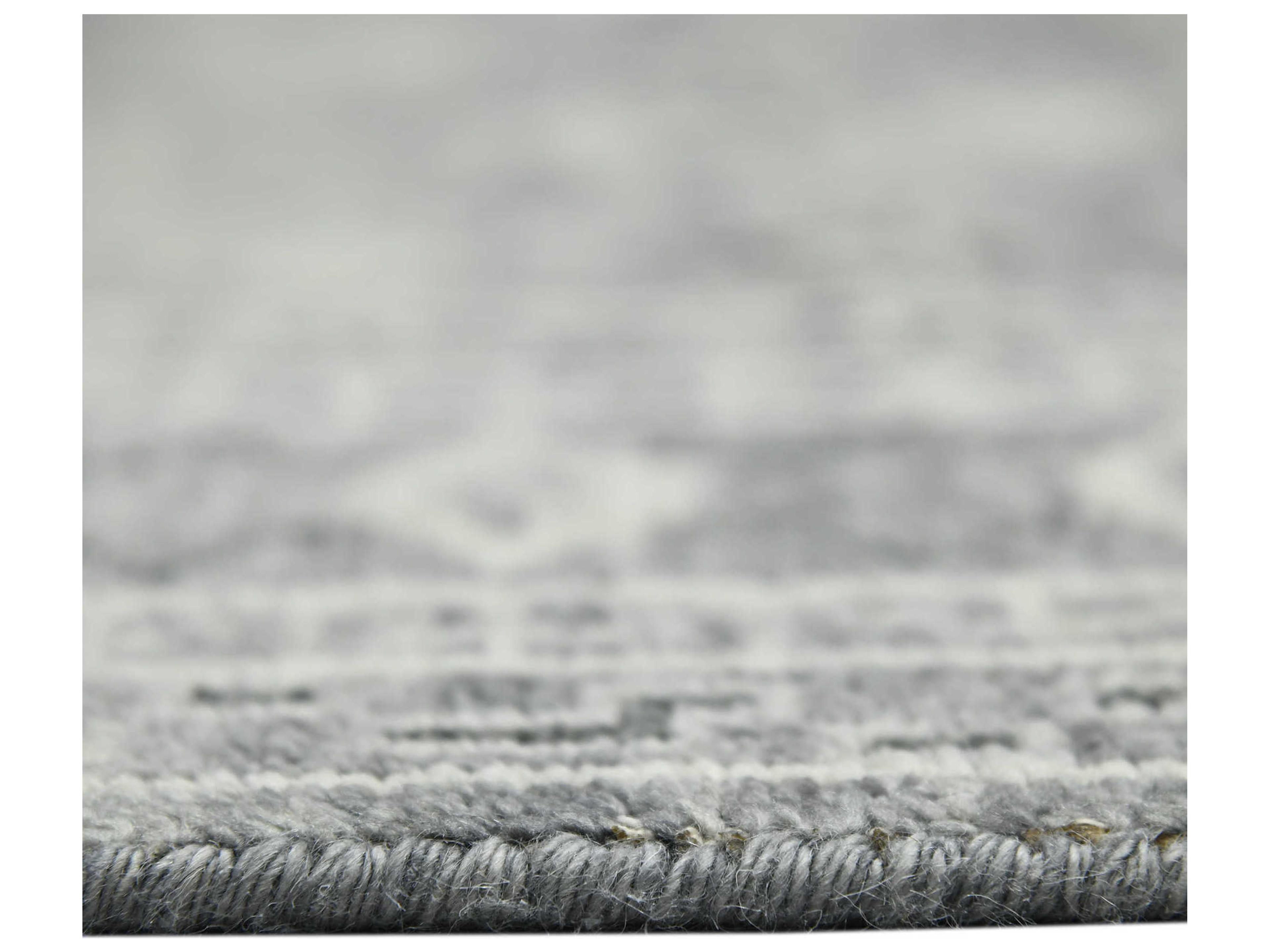 Amer Rugs Divine Loise Area Rug