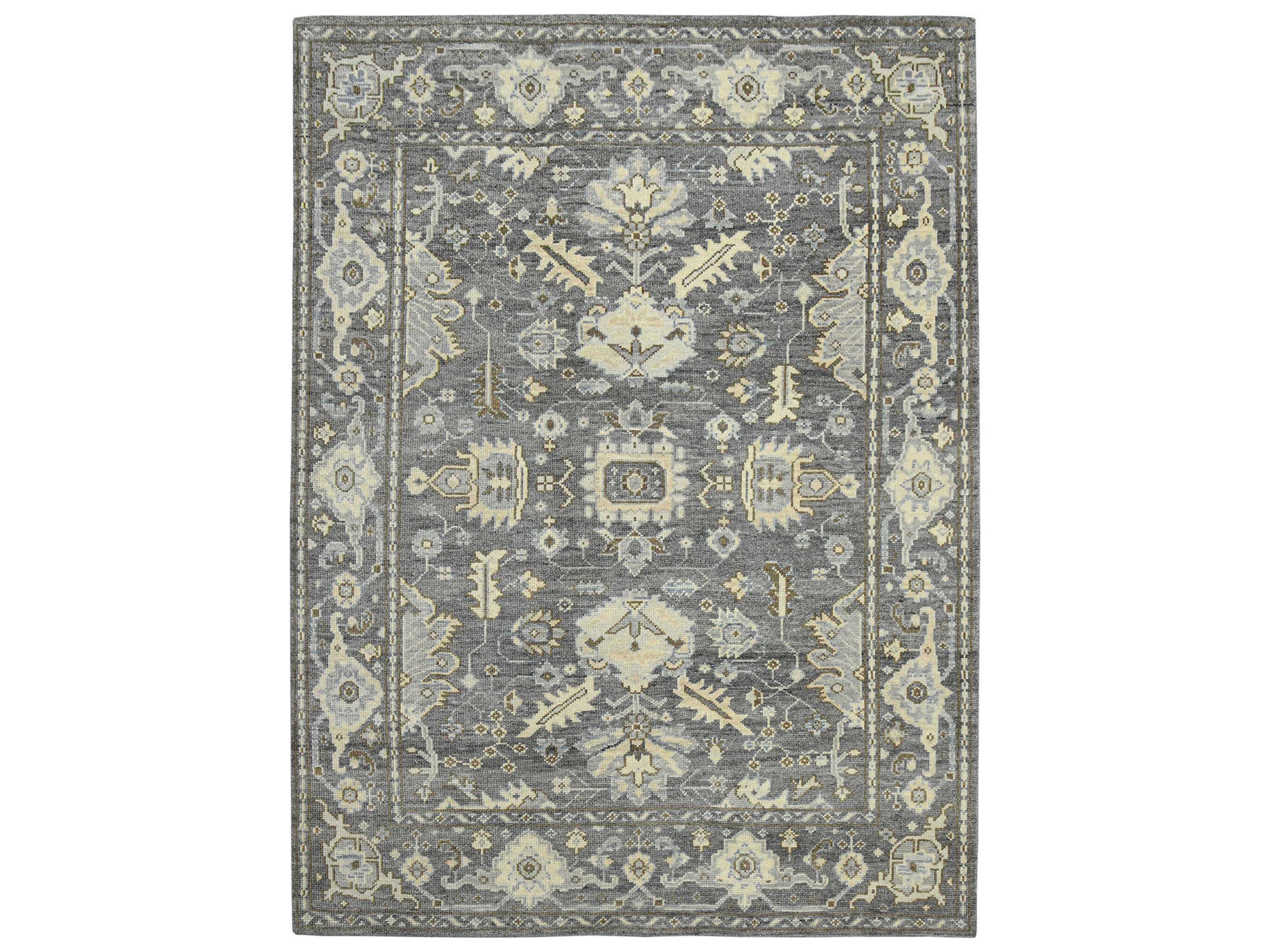 Divine Pollie Area Rug