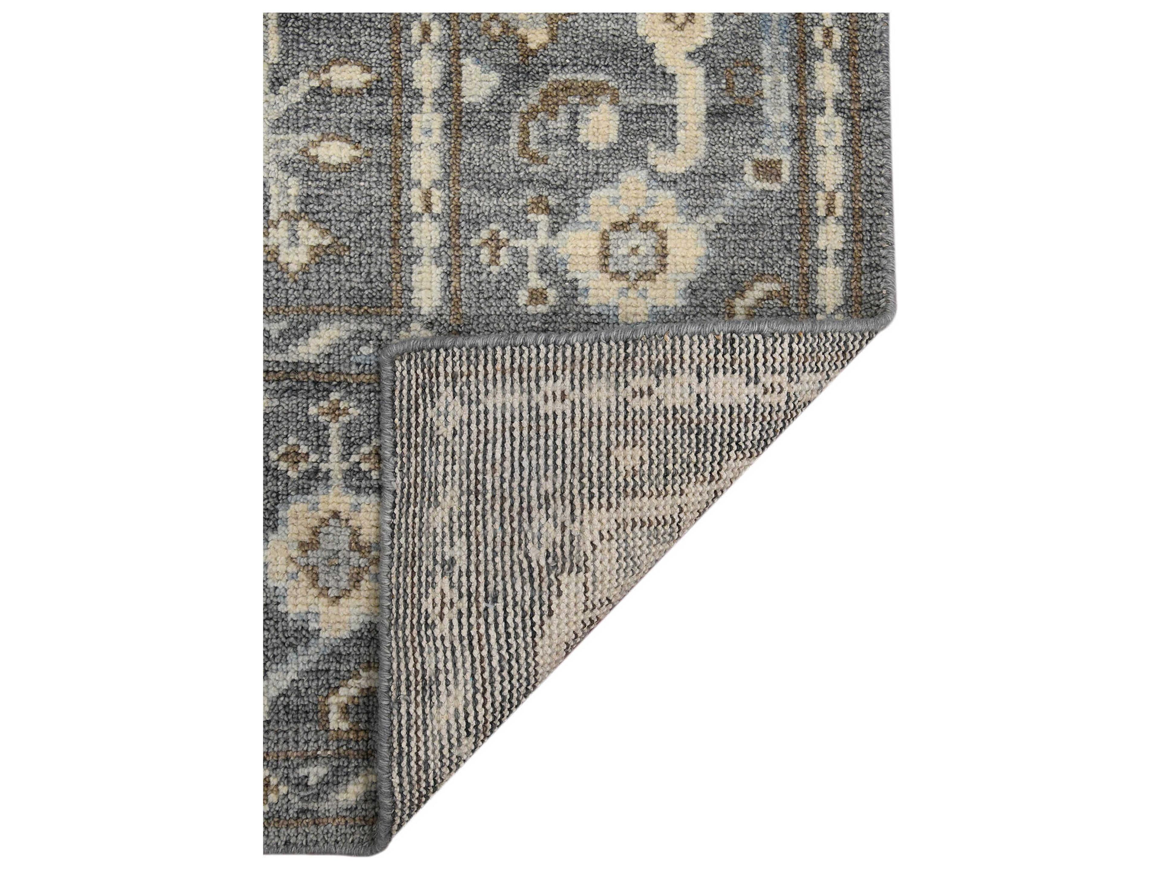 Amer Rugs Divine Pollie Area Rug