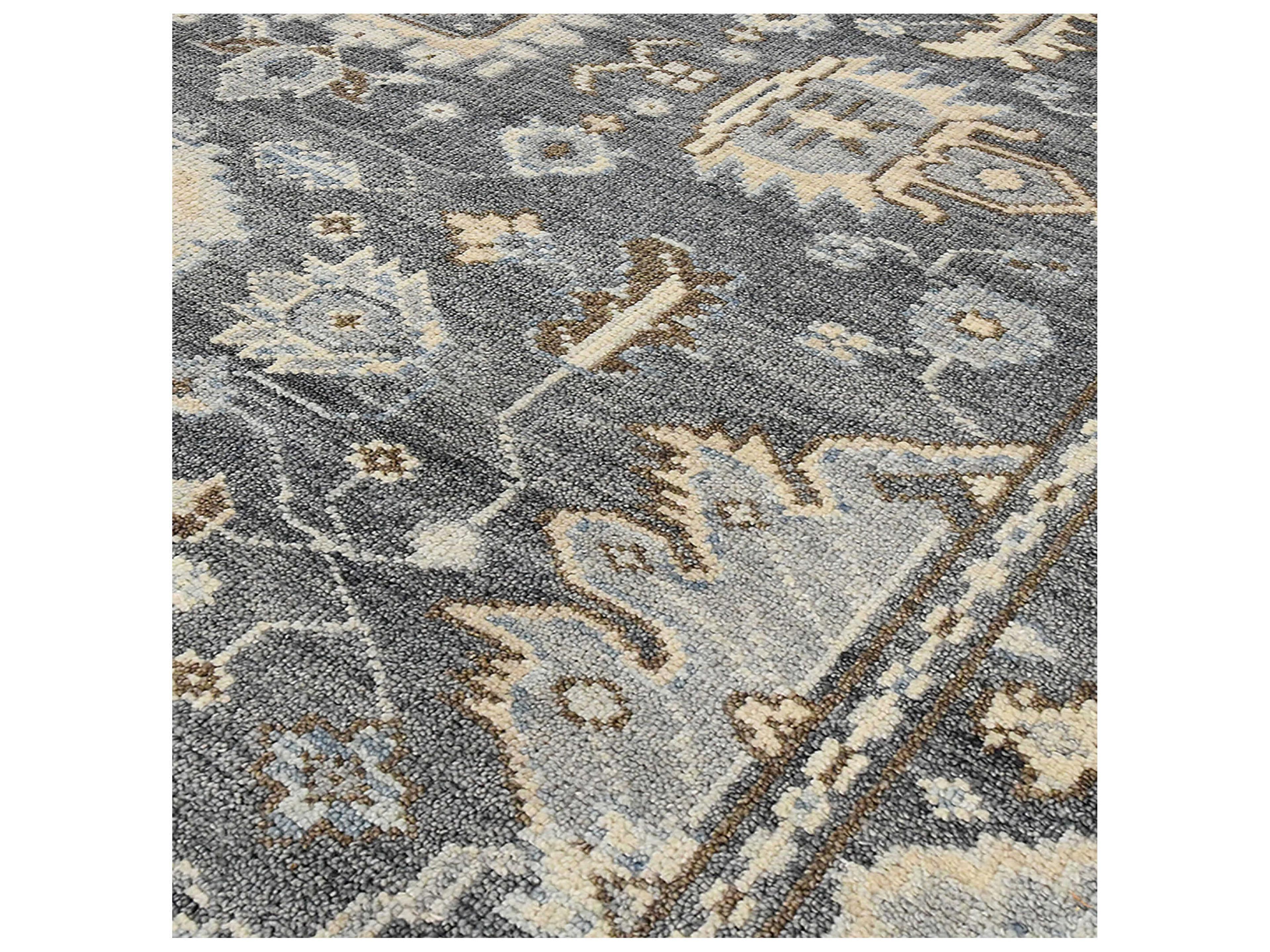 Amer Rugs Divine Pollie Area Rug