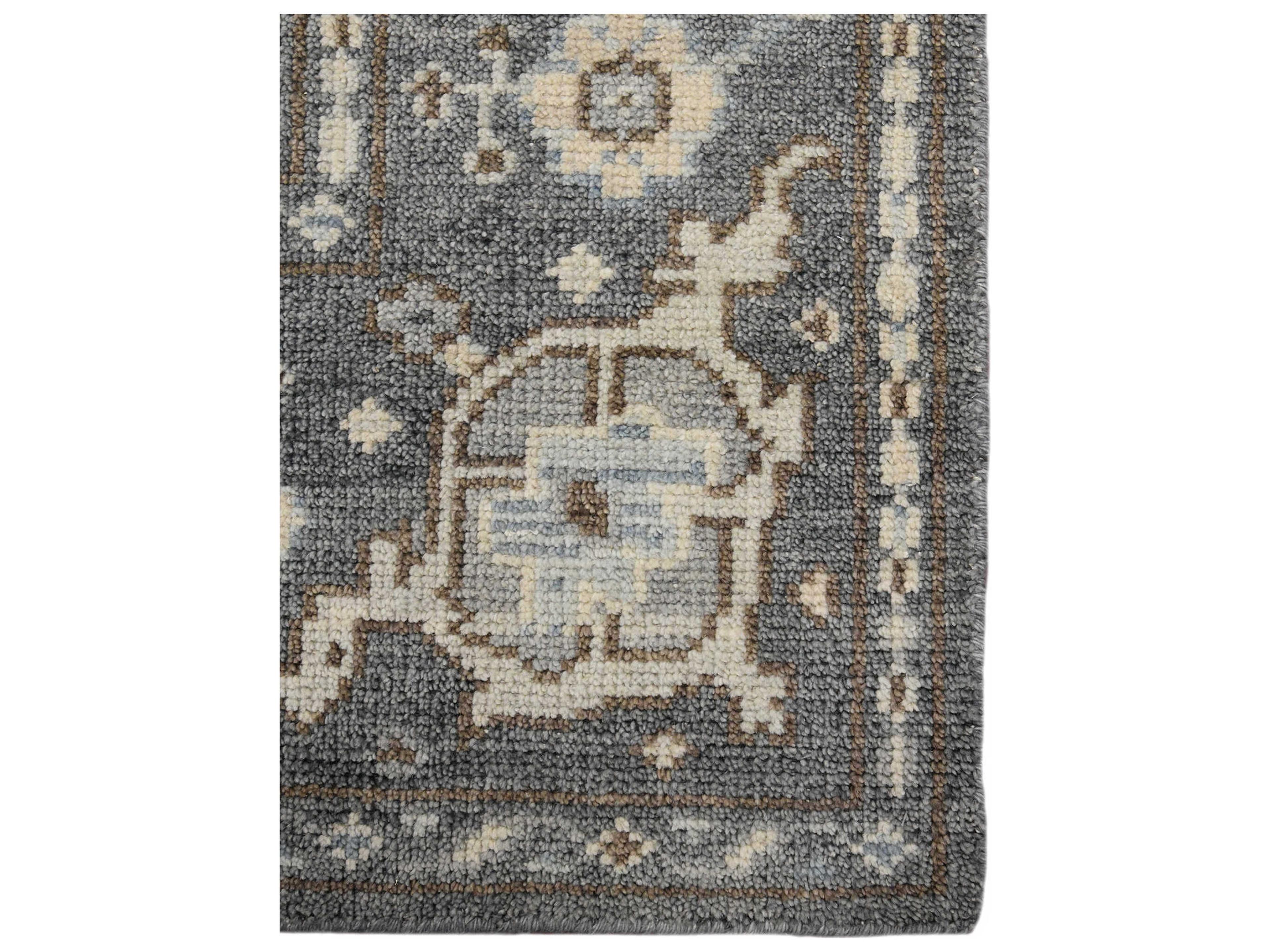 Amer Rugs Divine Pollie Area Rug