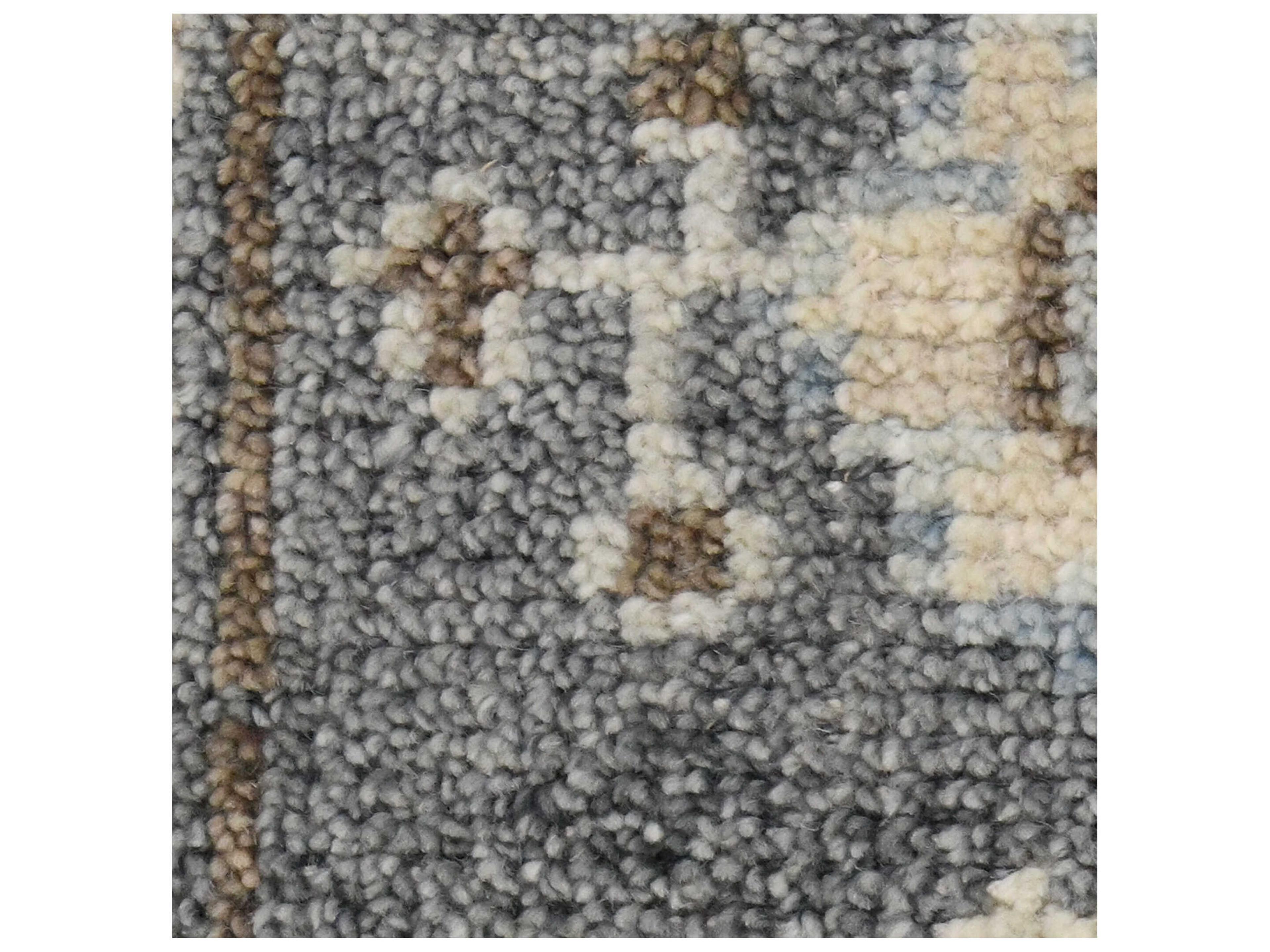 Amer Rugs Divine Pollie Area Rug