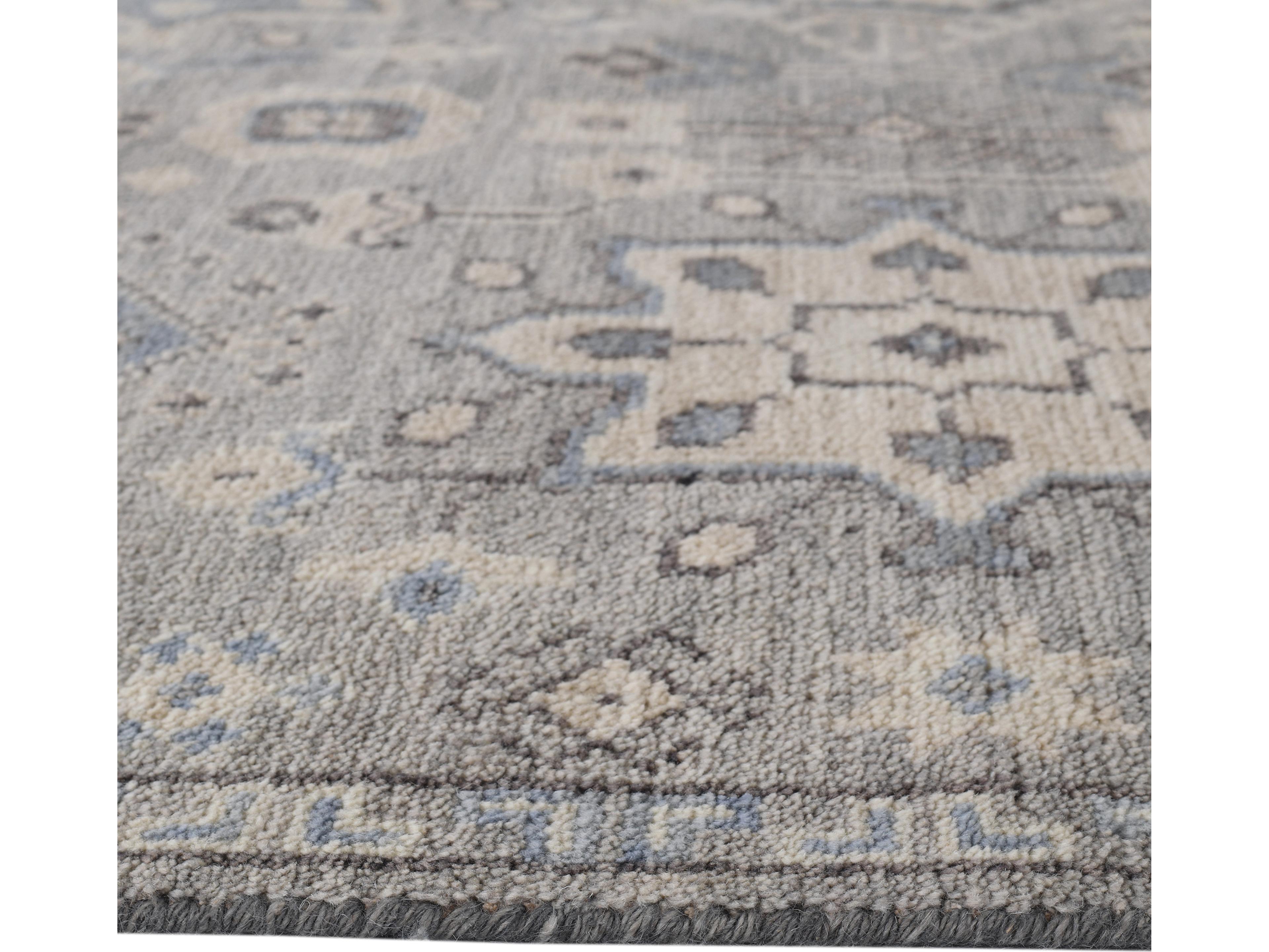 Amer Rugs Divine Bordered Area Rug