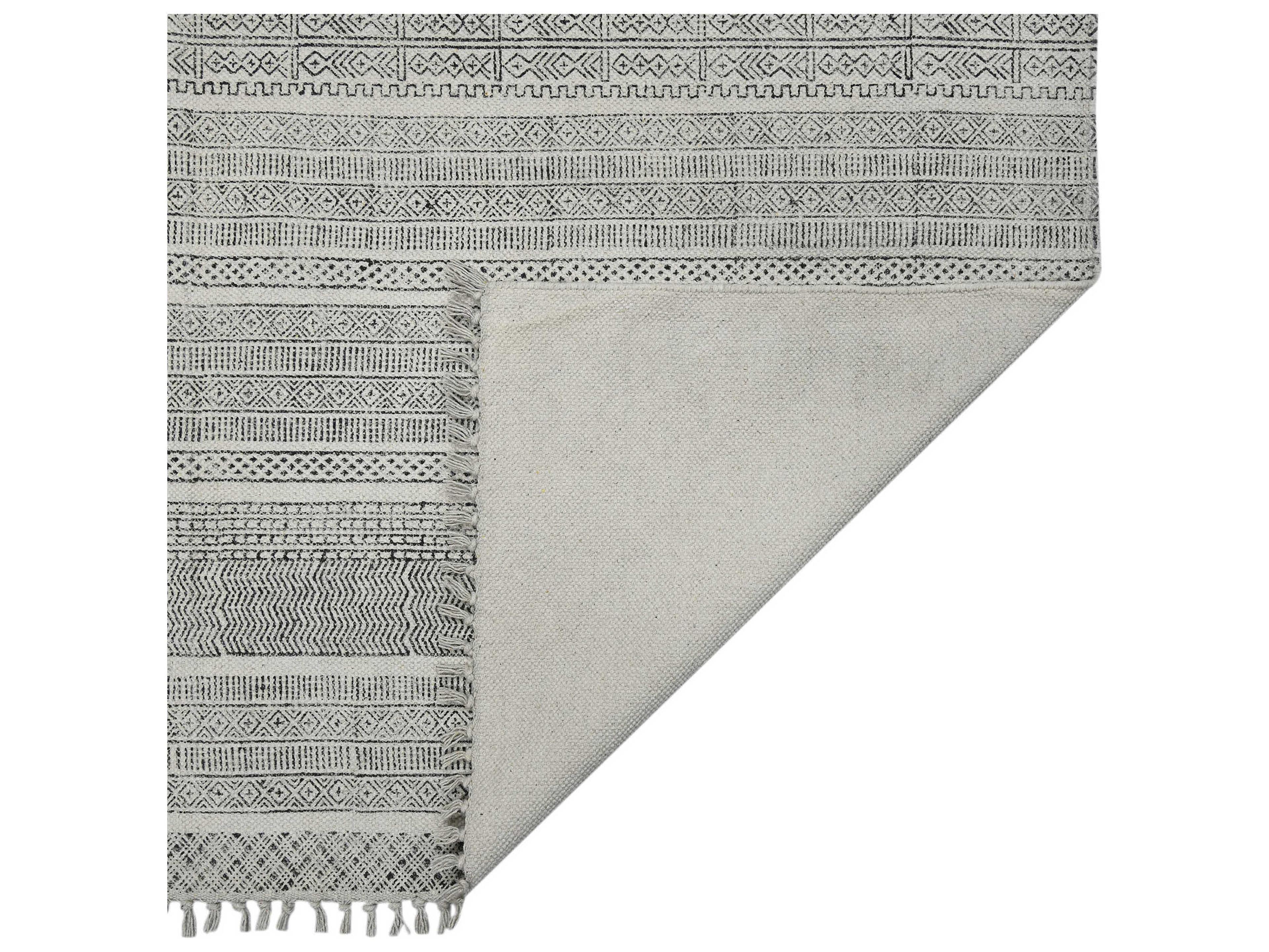 Amer Rugs Dune Geometric Area Rug