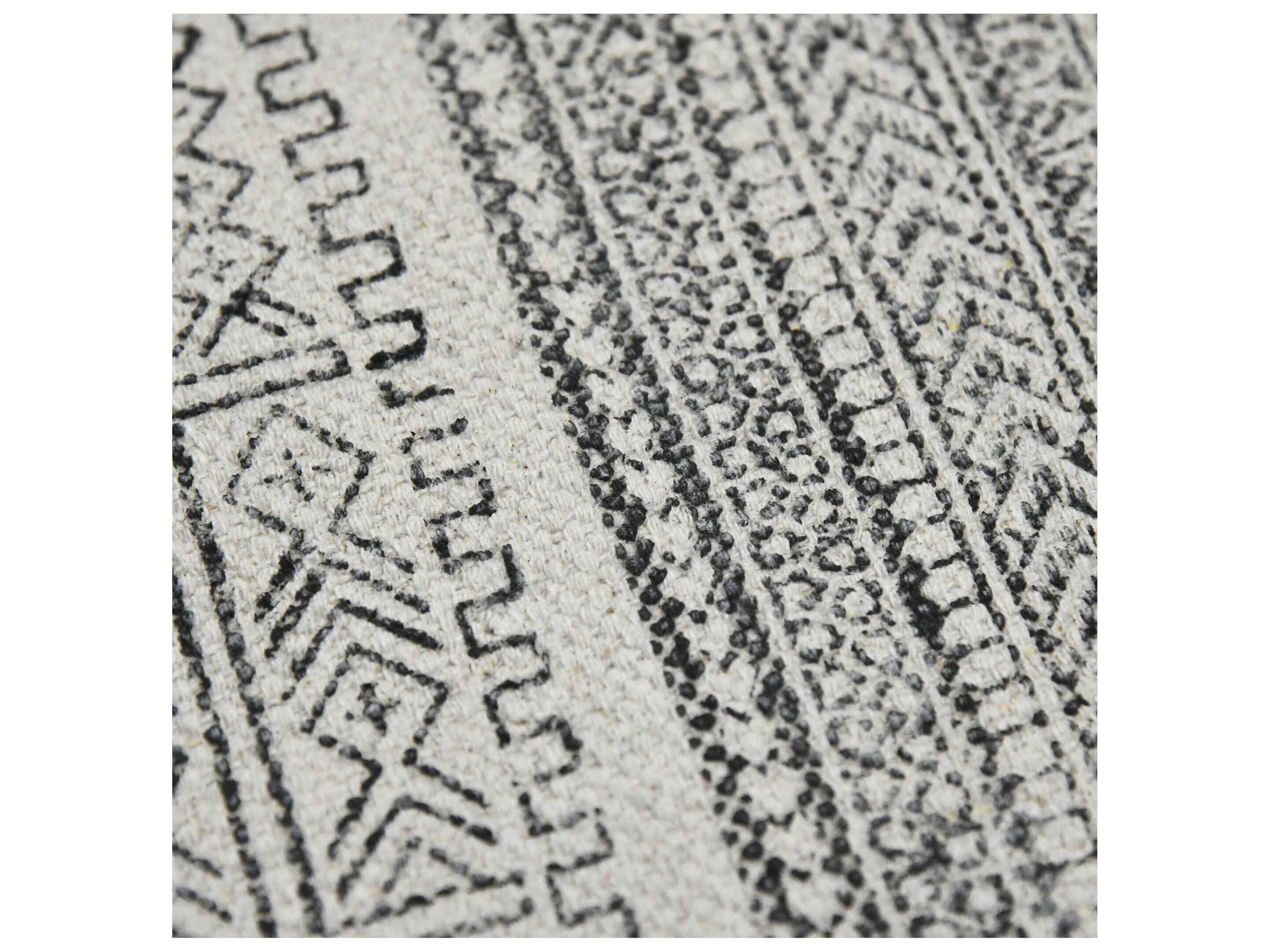 Amer Rugs Dune Geometric Area Rug