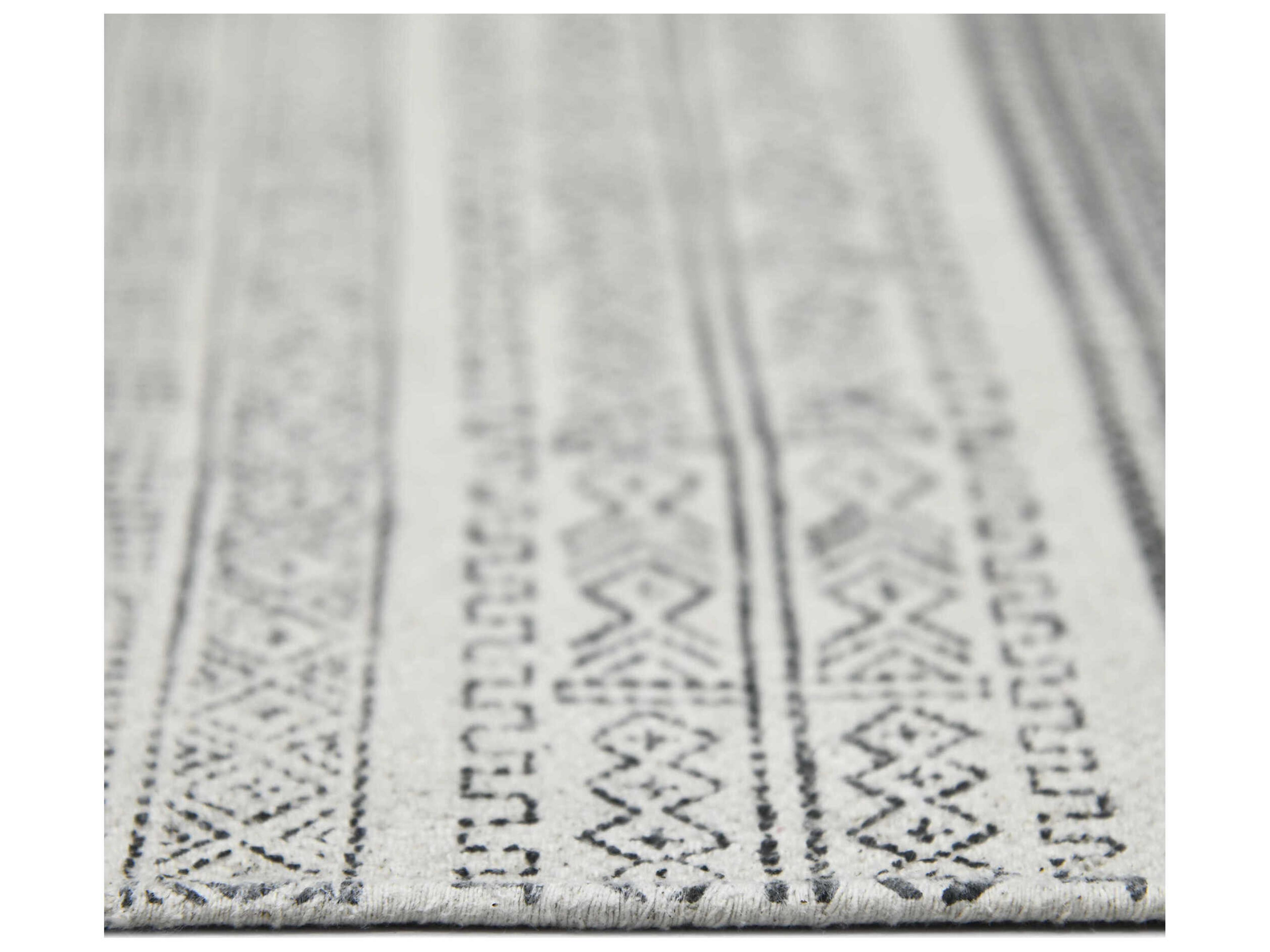 Amer Rugs Dune Geometric Area Rug