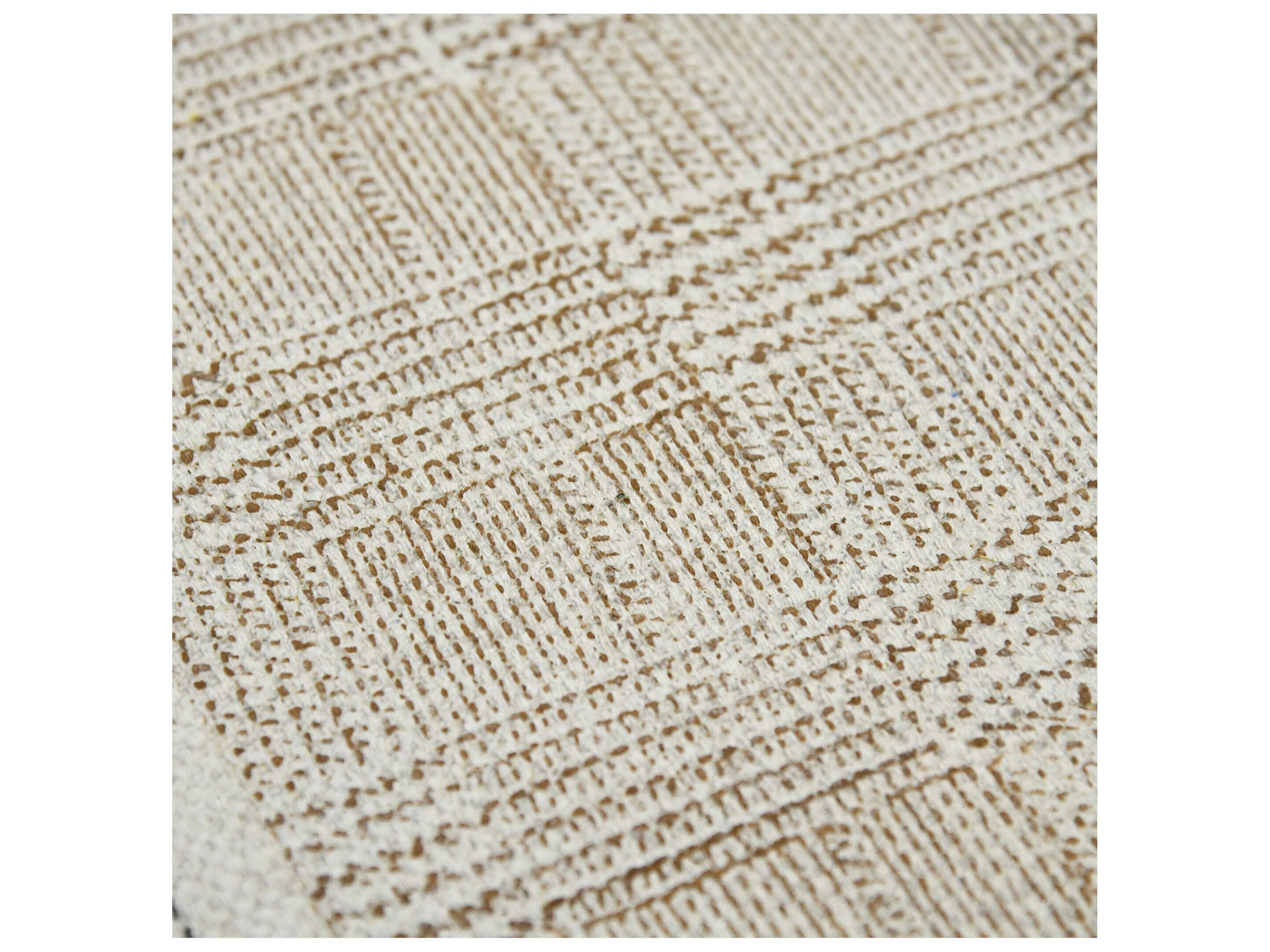 Amer Rugs Dune Geometric Area Rug