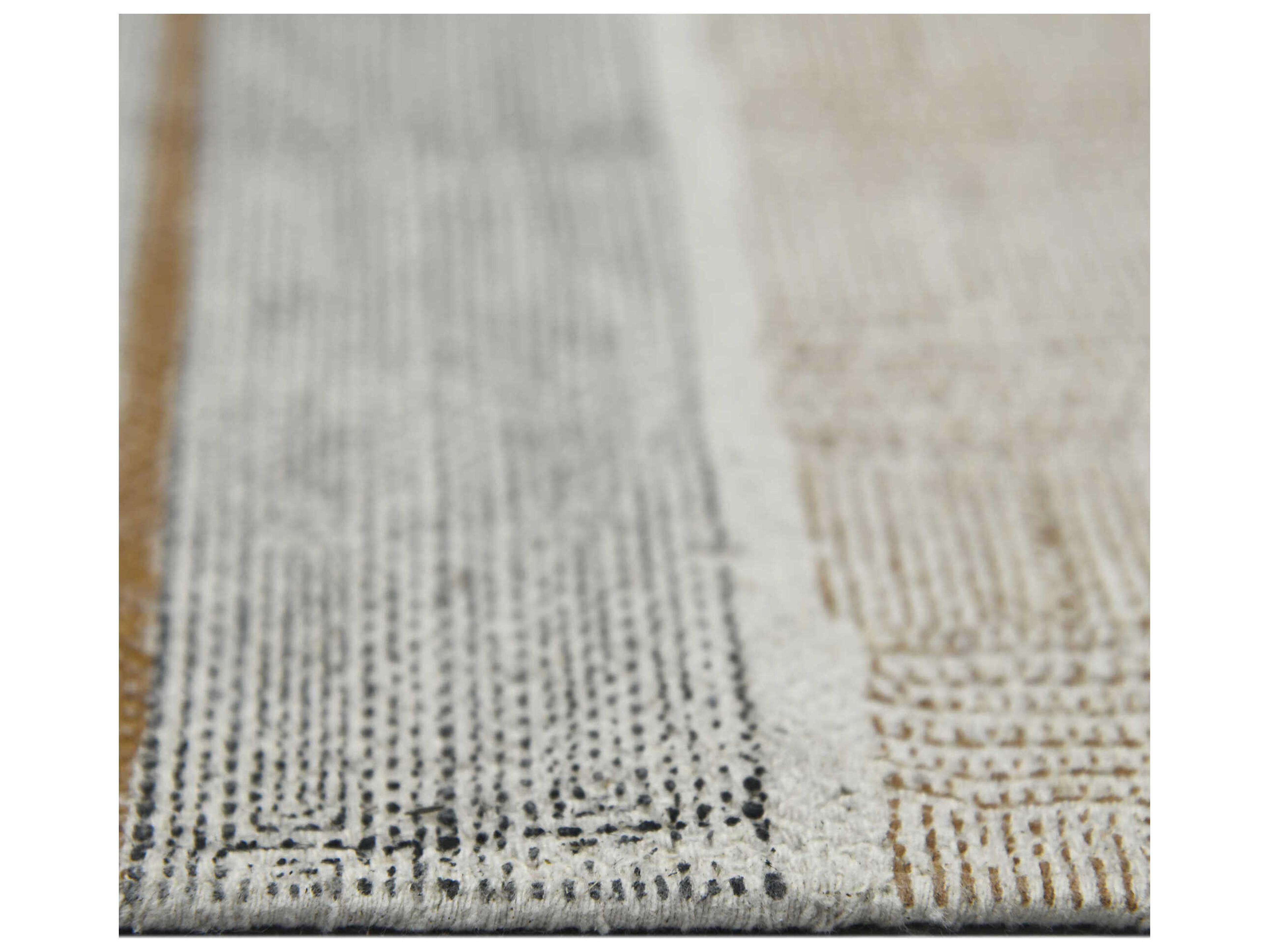 Amer Rugs Dune Geometric Area Rug