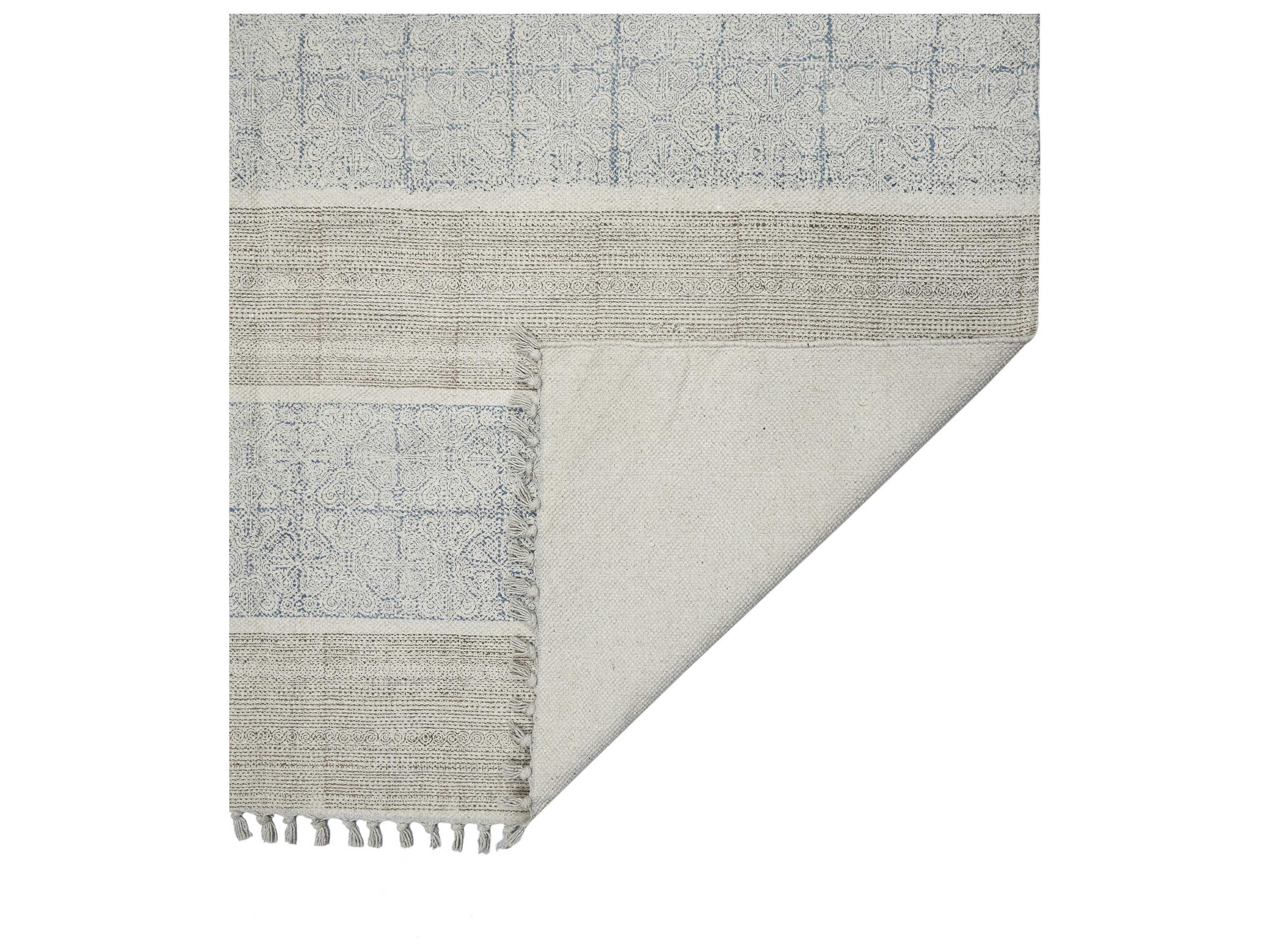 Amer Rugs Dune Geometric Area Rug