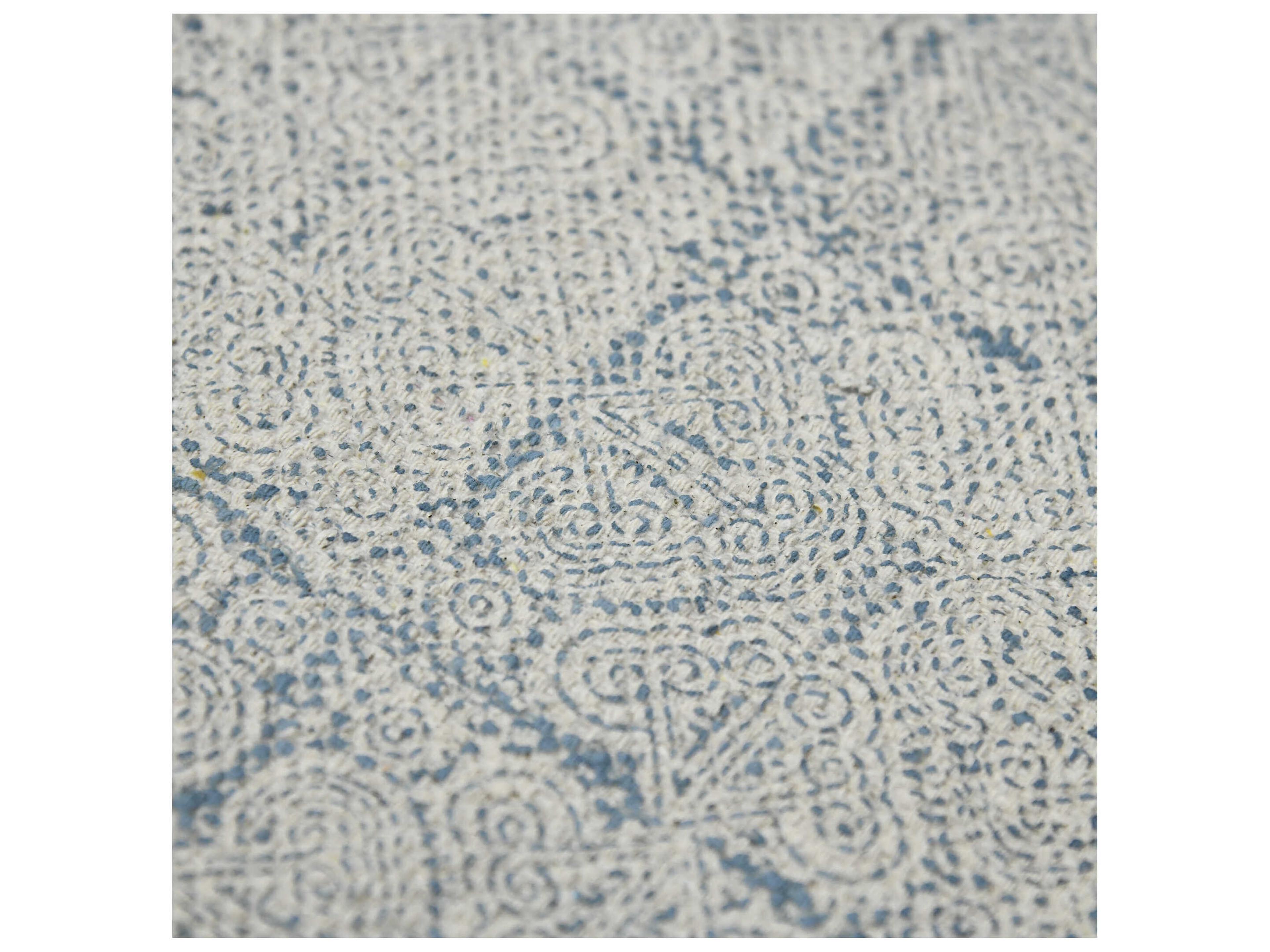 Amer Rugs Dune Geometric Area Rug