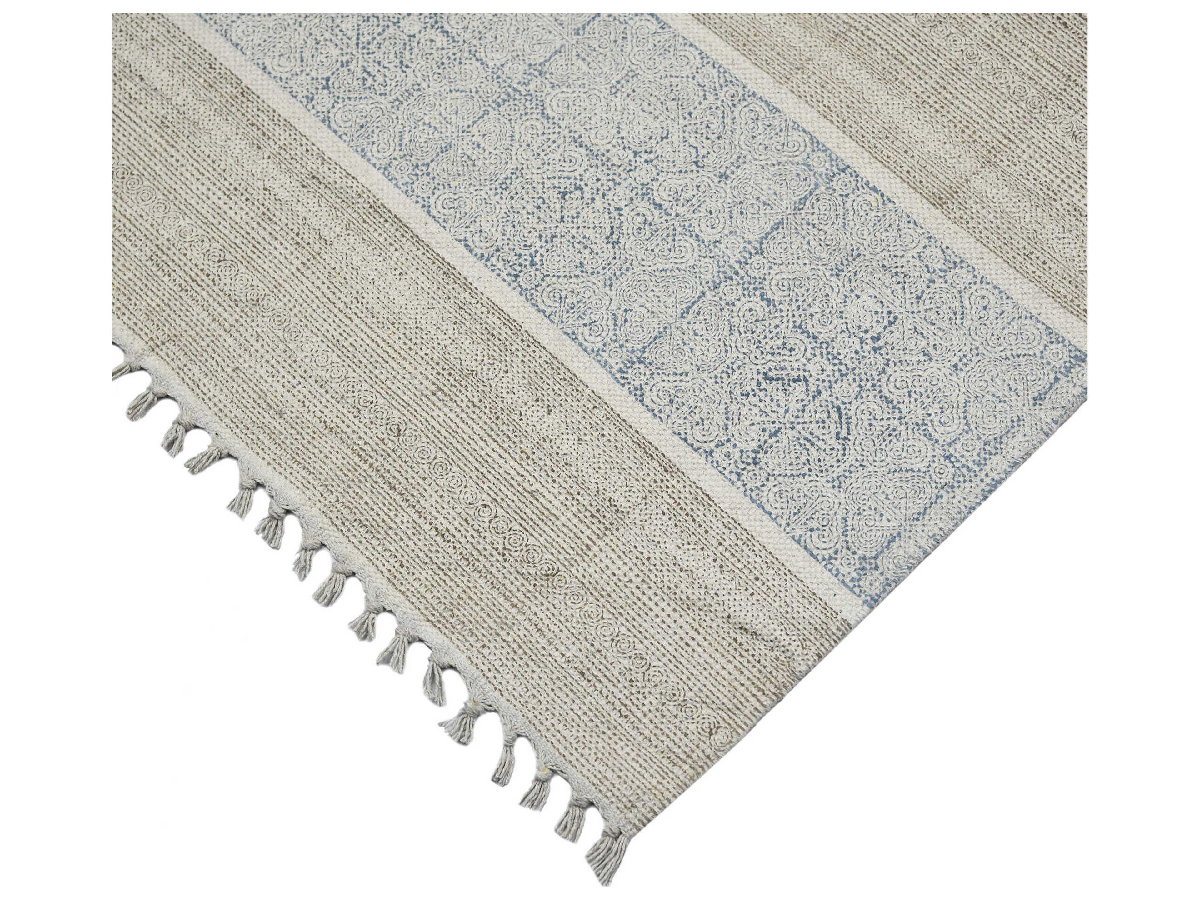 Amer Rugs Dune Geometric Area Rug