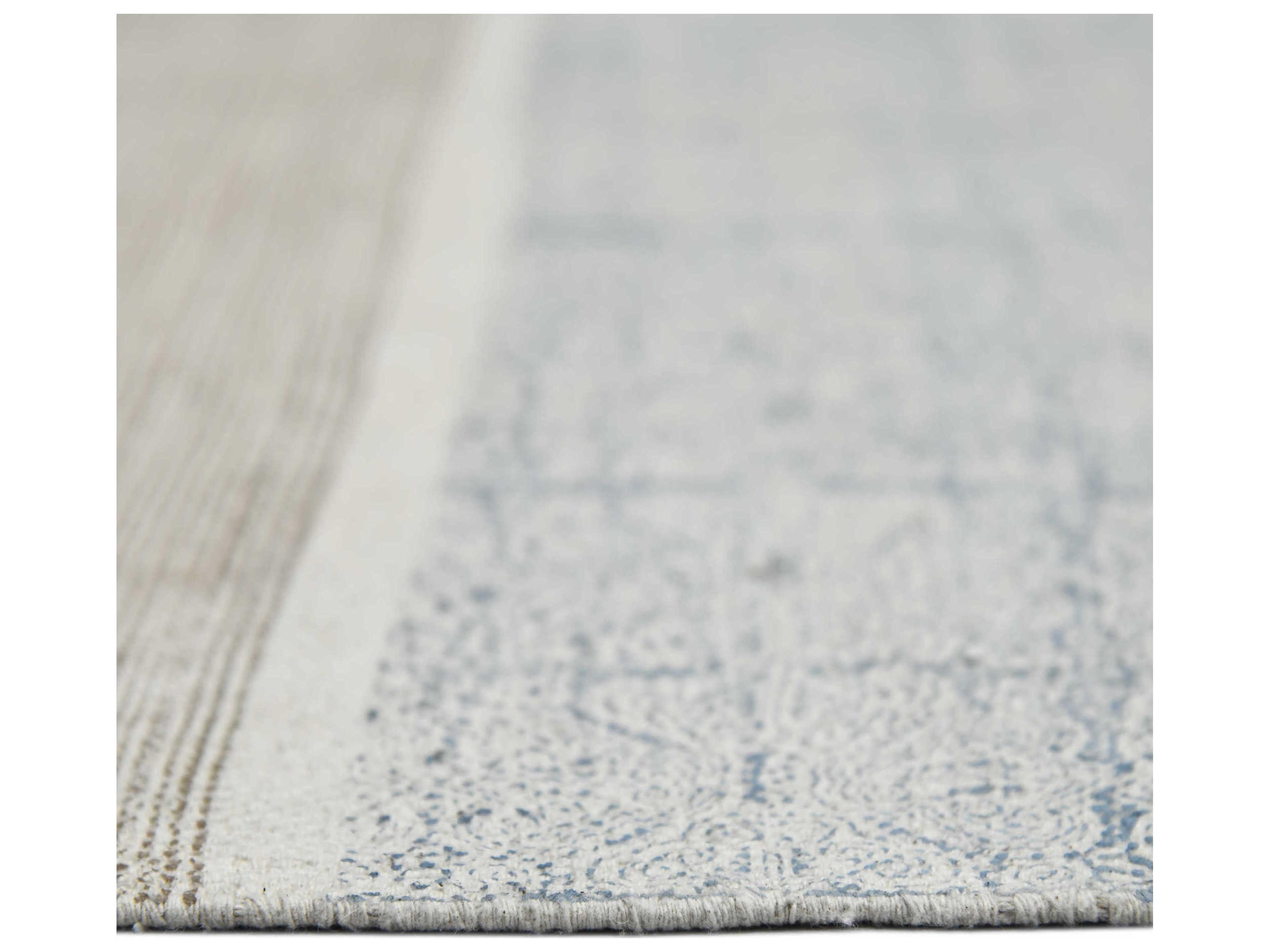 Amer Rugs Dune Geometric Area Rug