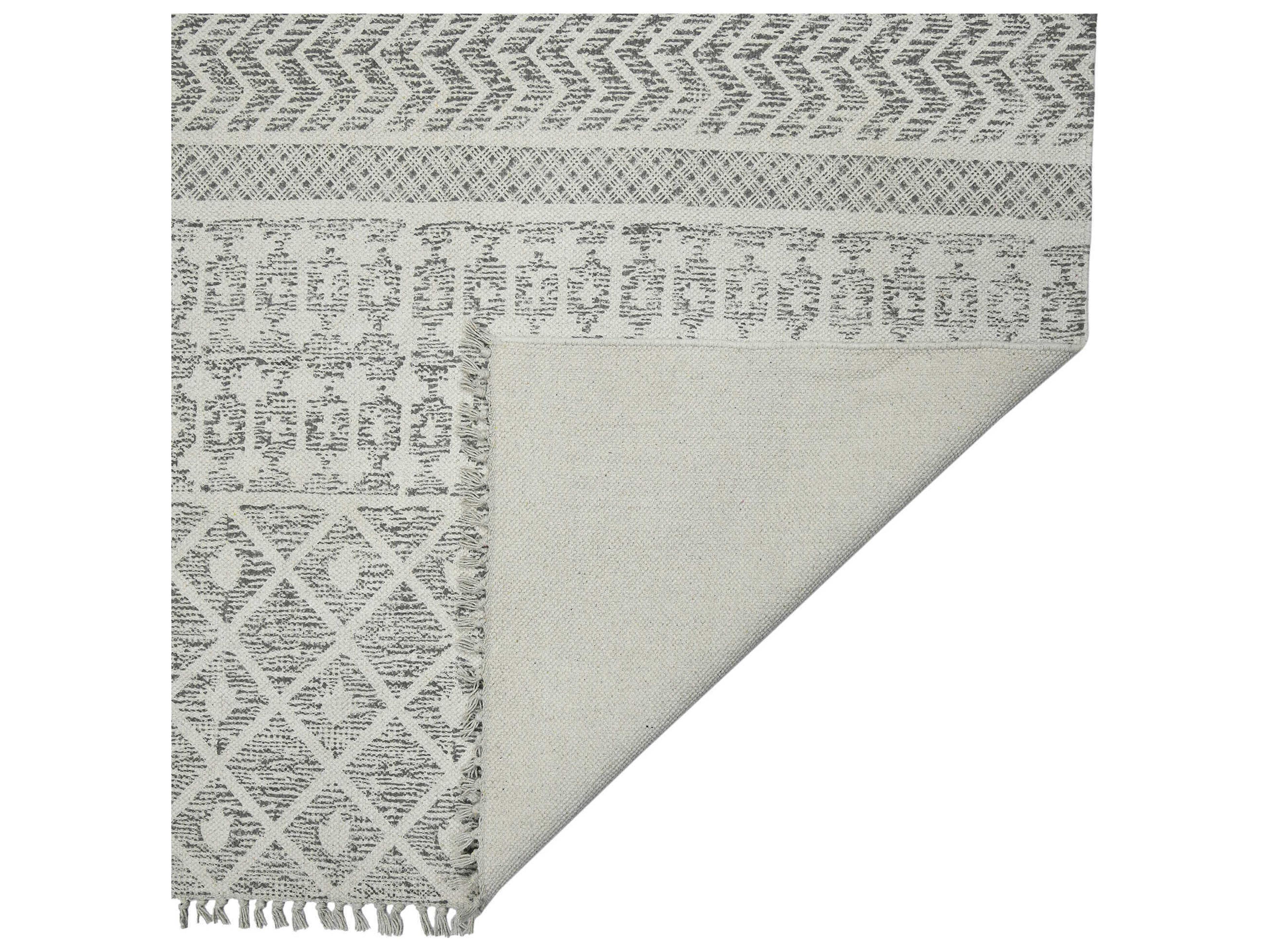 Amer Rugs Dune Geometric Area Rug