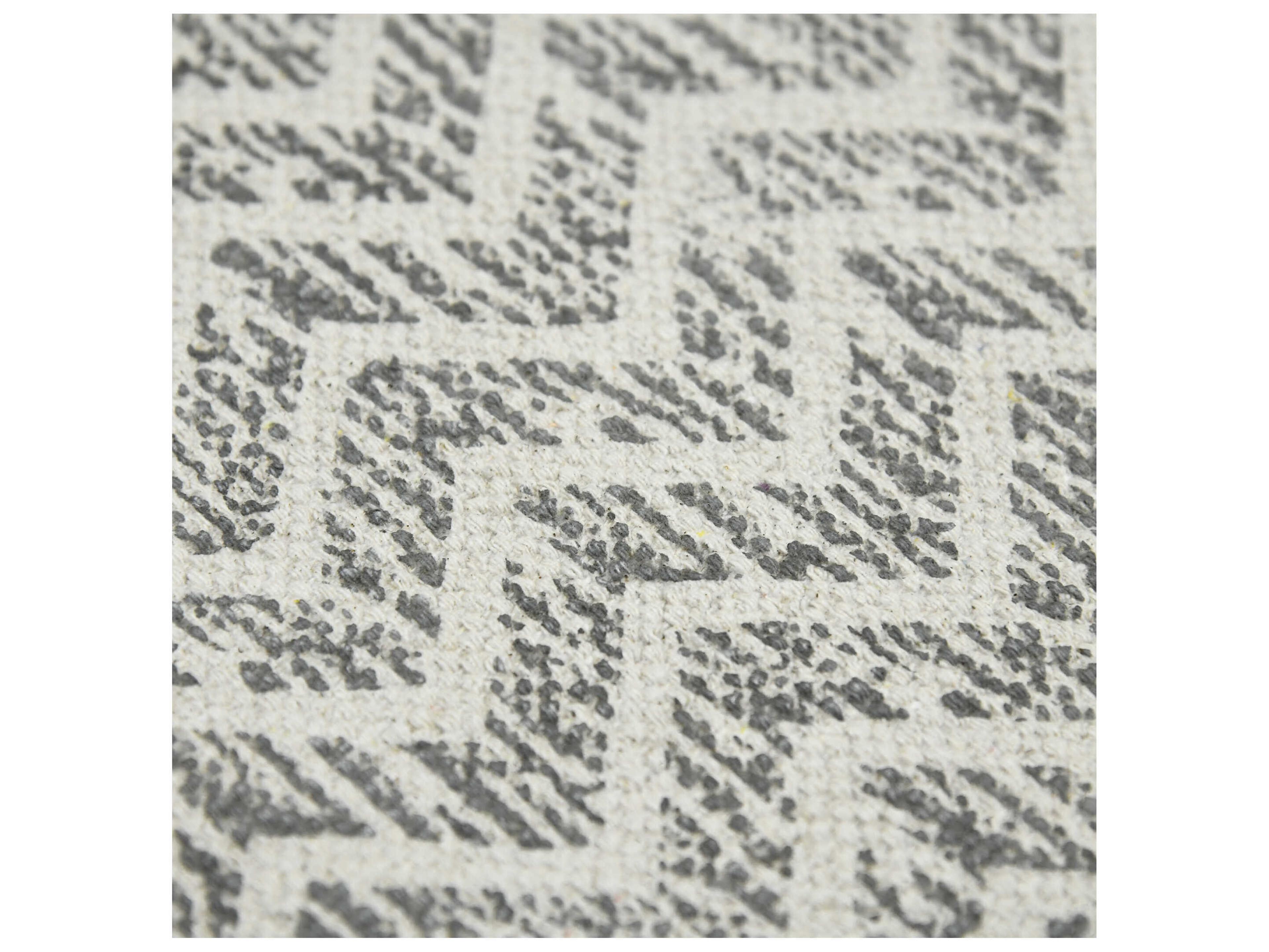Amer Rugs Dune Geometric Area Rug