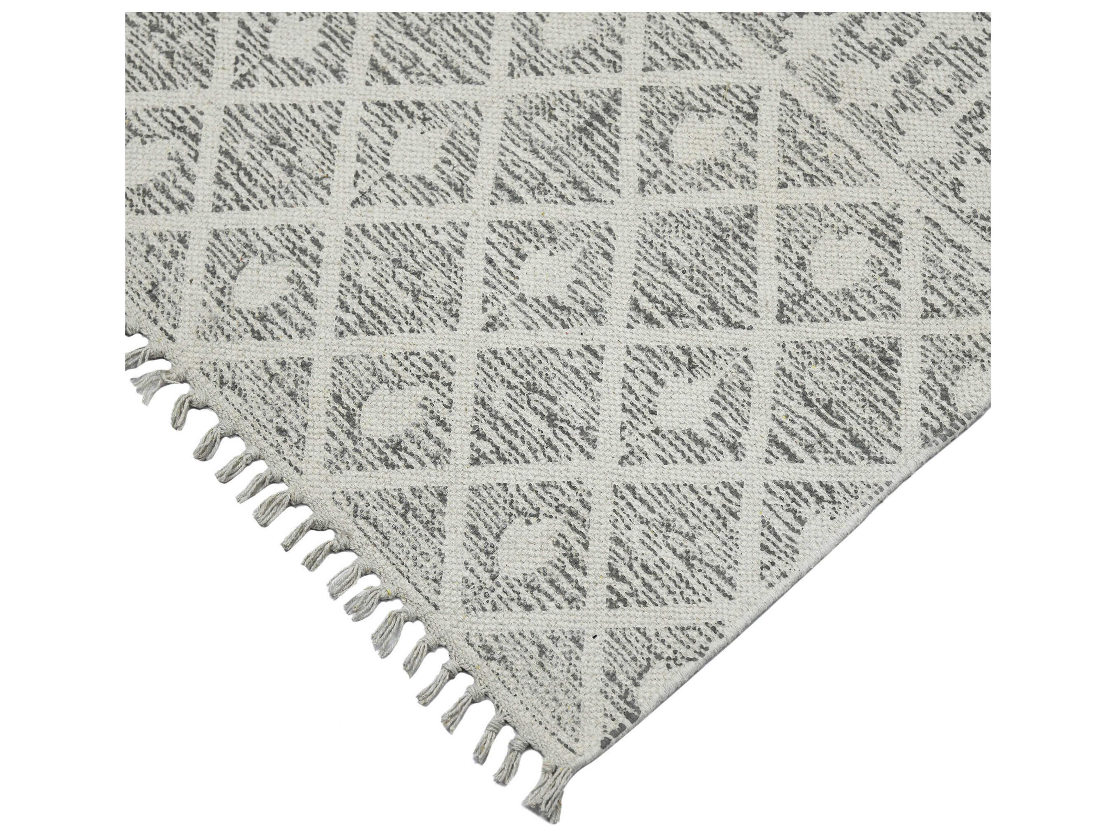 Amer Rugs Dune Geometric Area Rug