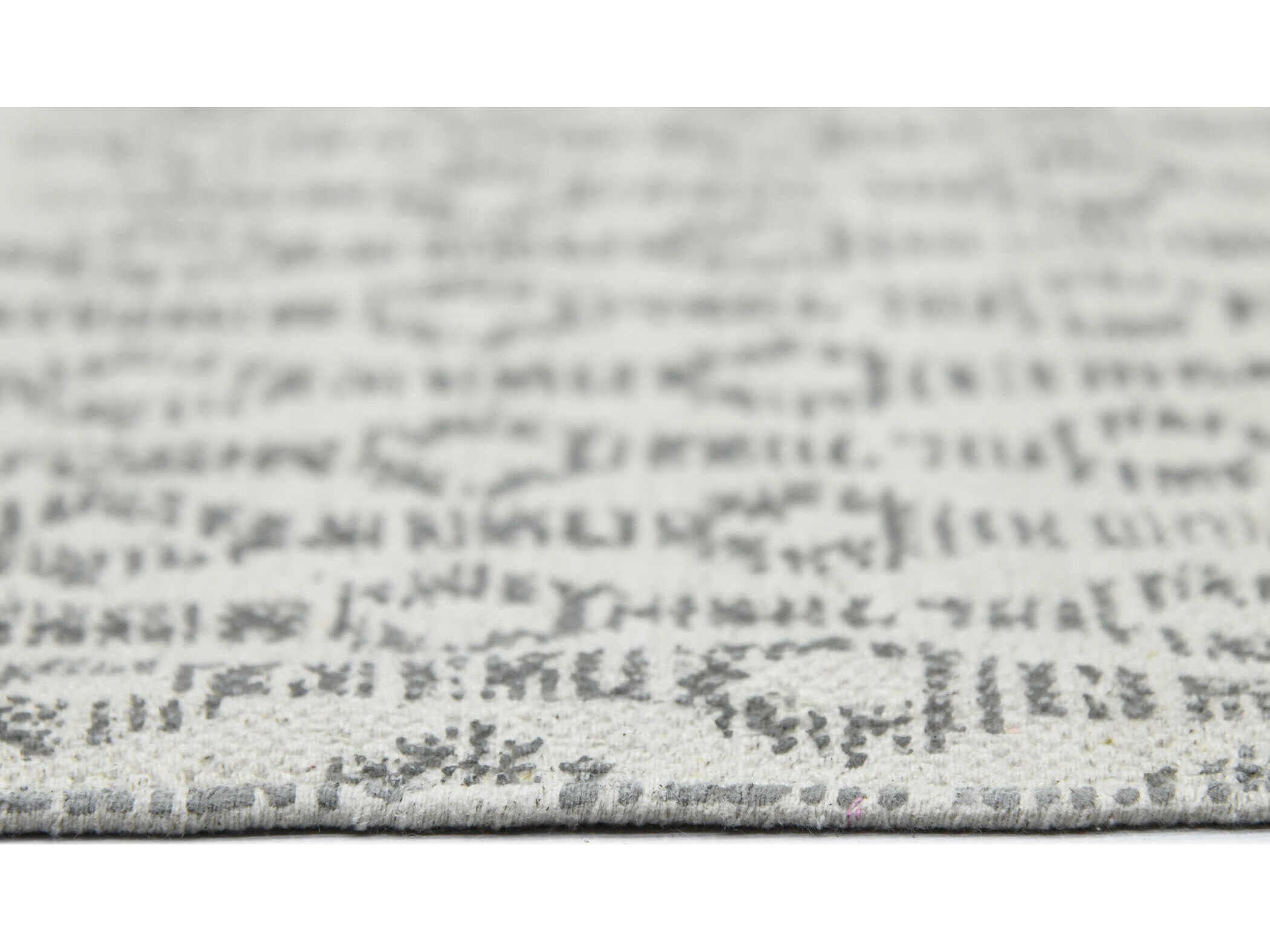 Amer Rugs Dune Geometric Area Rug