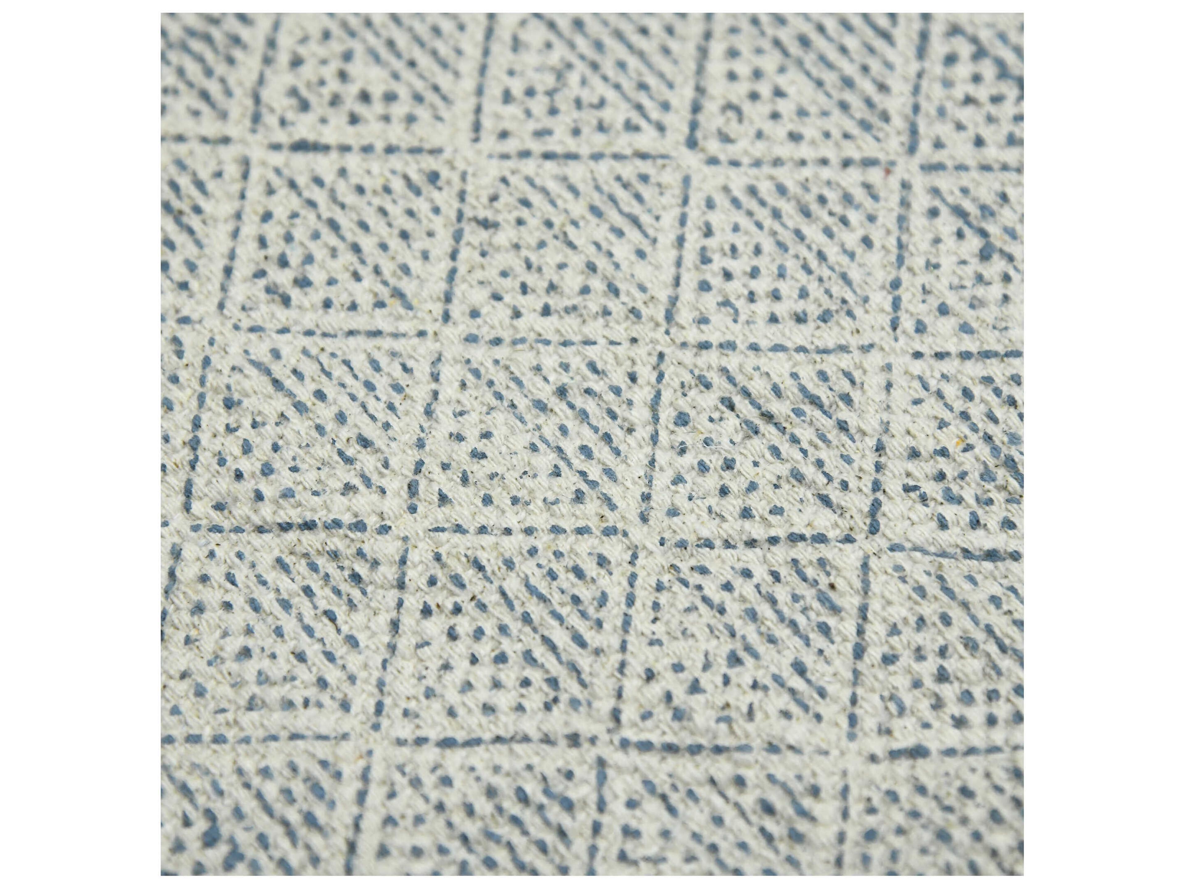 Amer Rugs Dune Bordered Area Rug