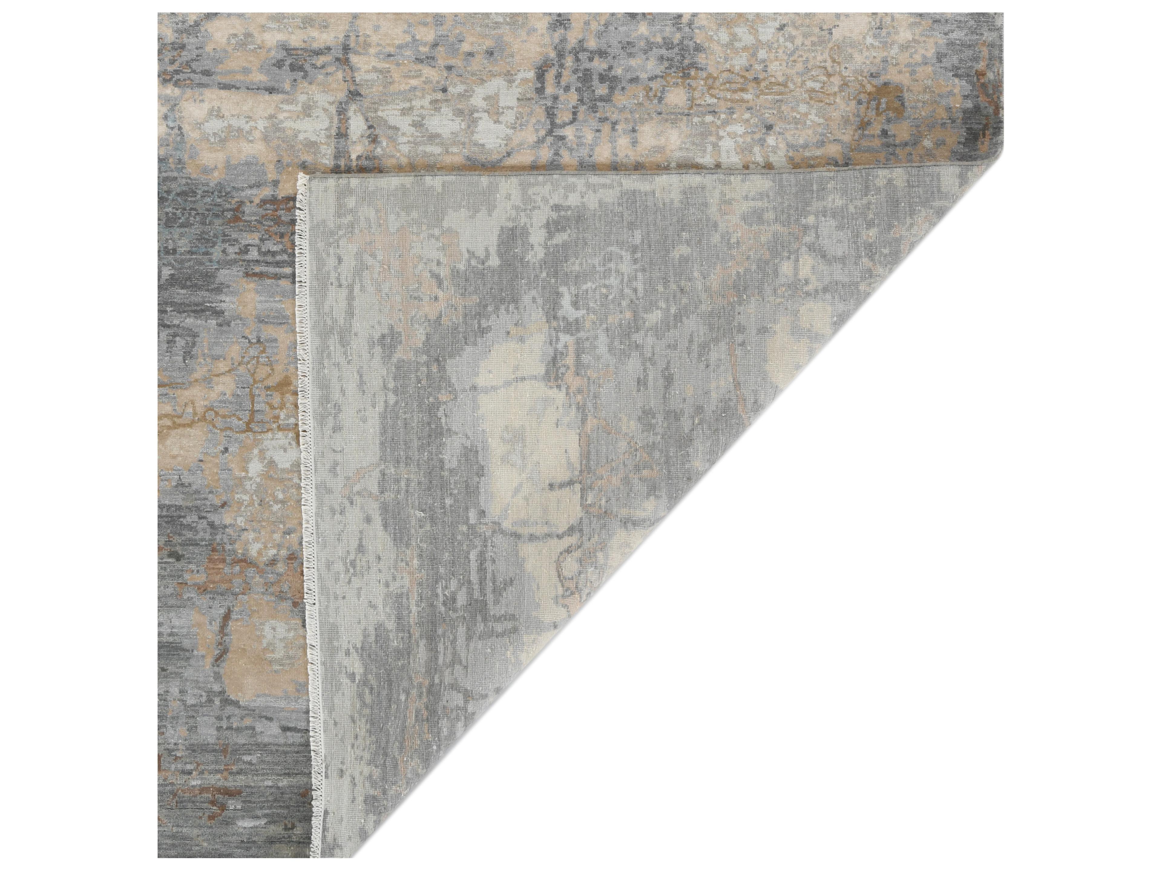 Amer Rugs Ensemble Abstract Area Rug