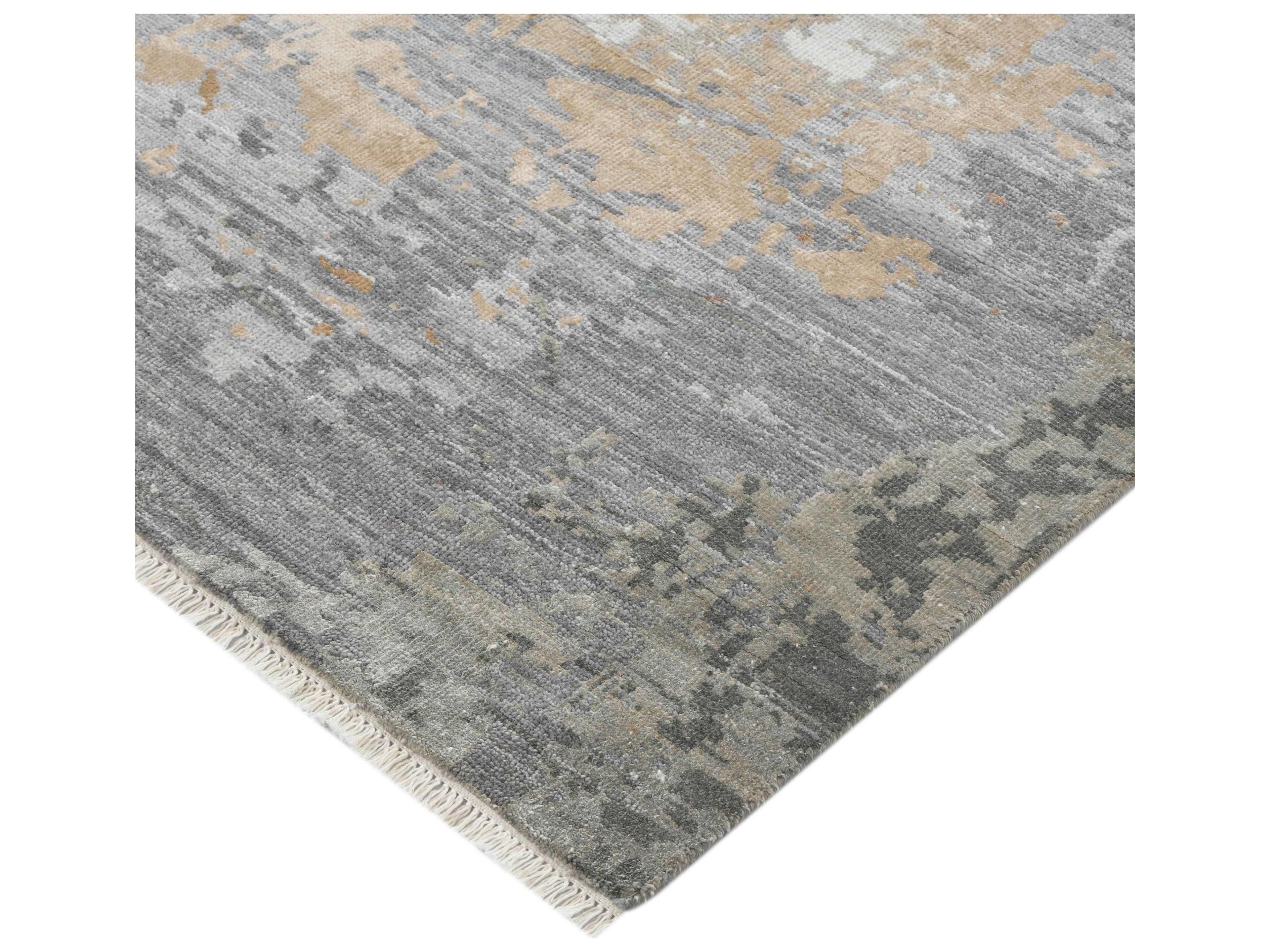 Amer Rugs Ensemble Abstract Area Rug
