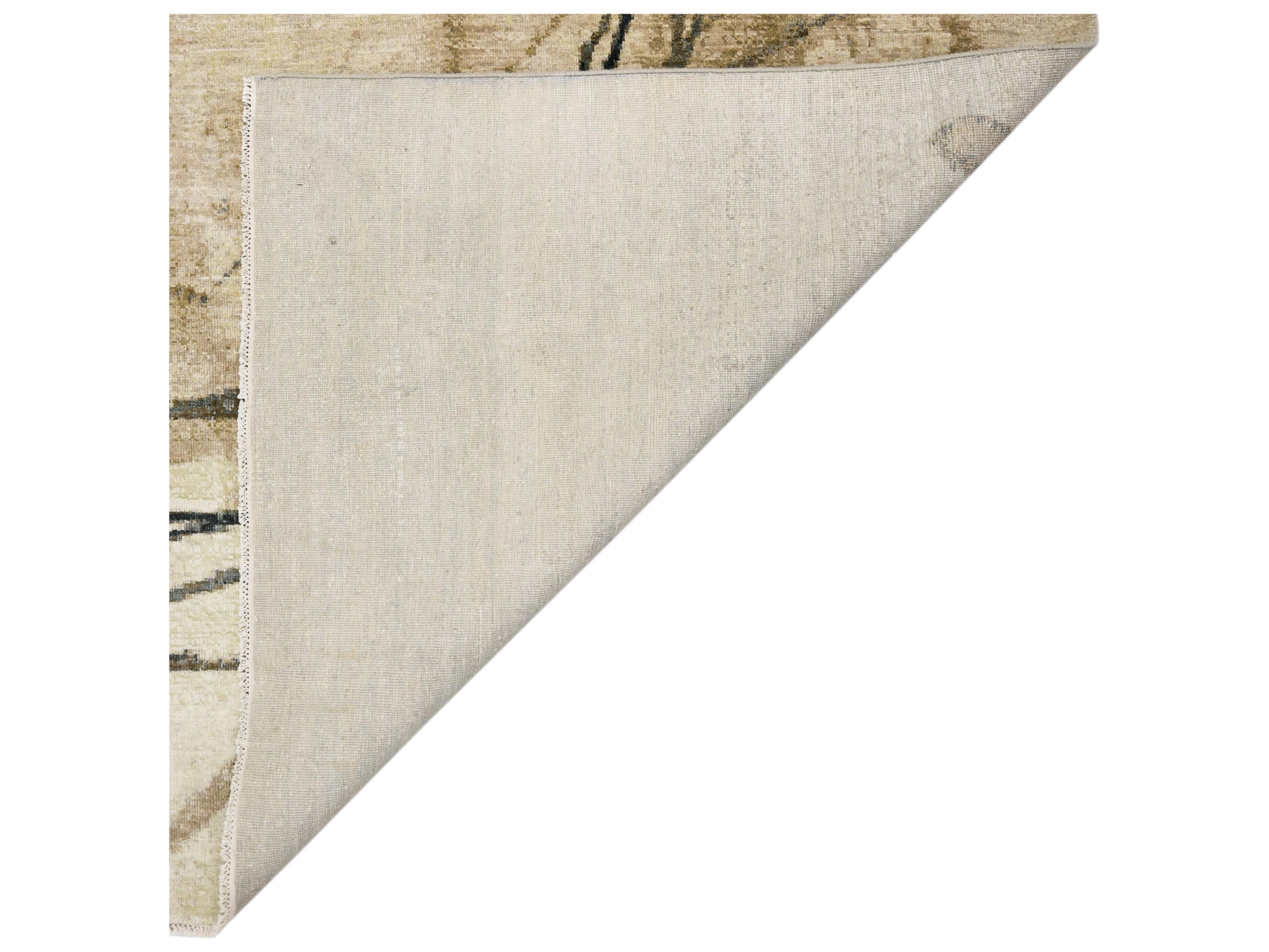 Amer Rugs Ensemble Abstract Area Rug