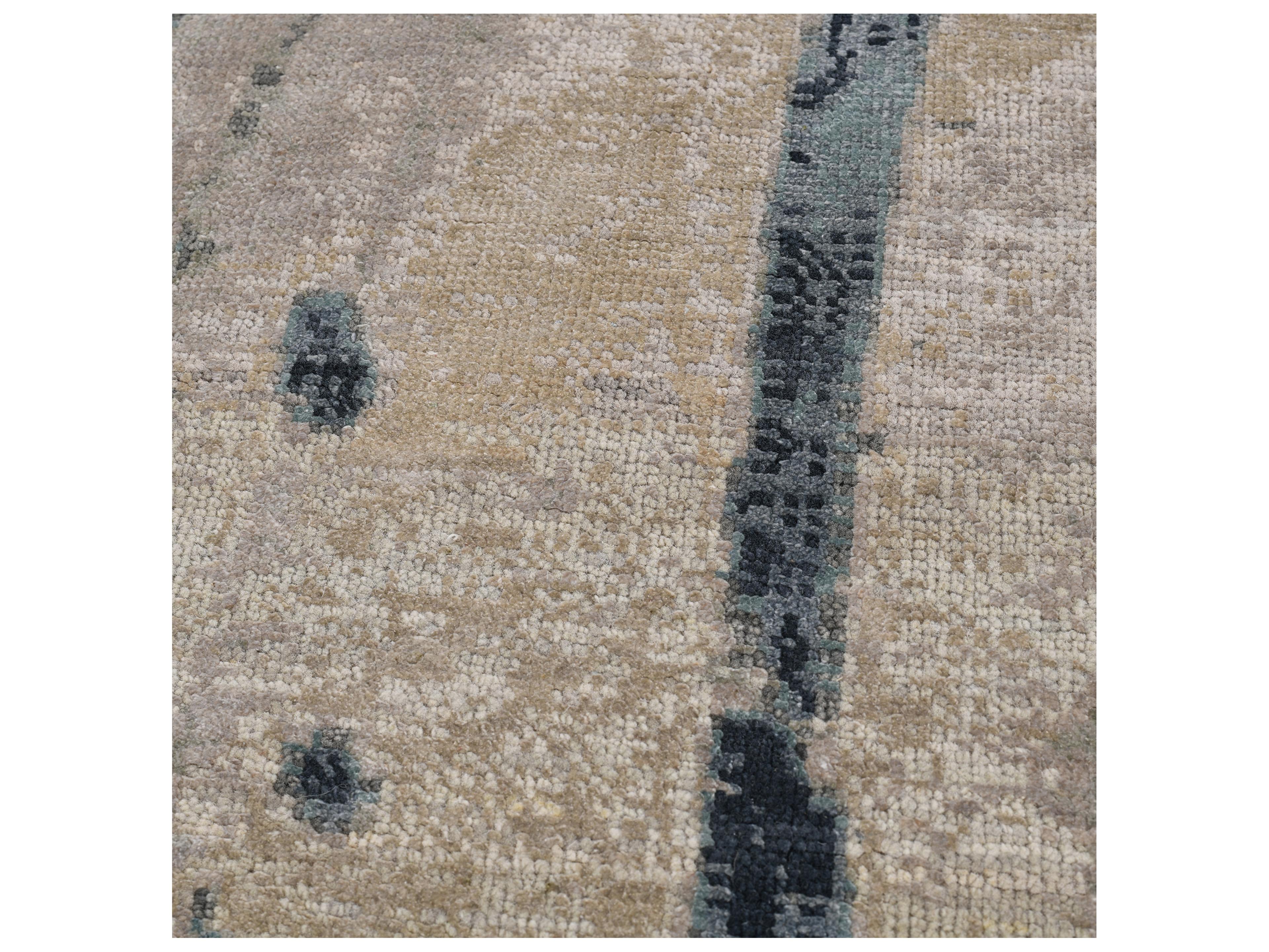 Amer Rugs Ensemble Abstract Area Rug