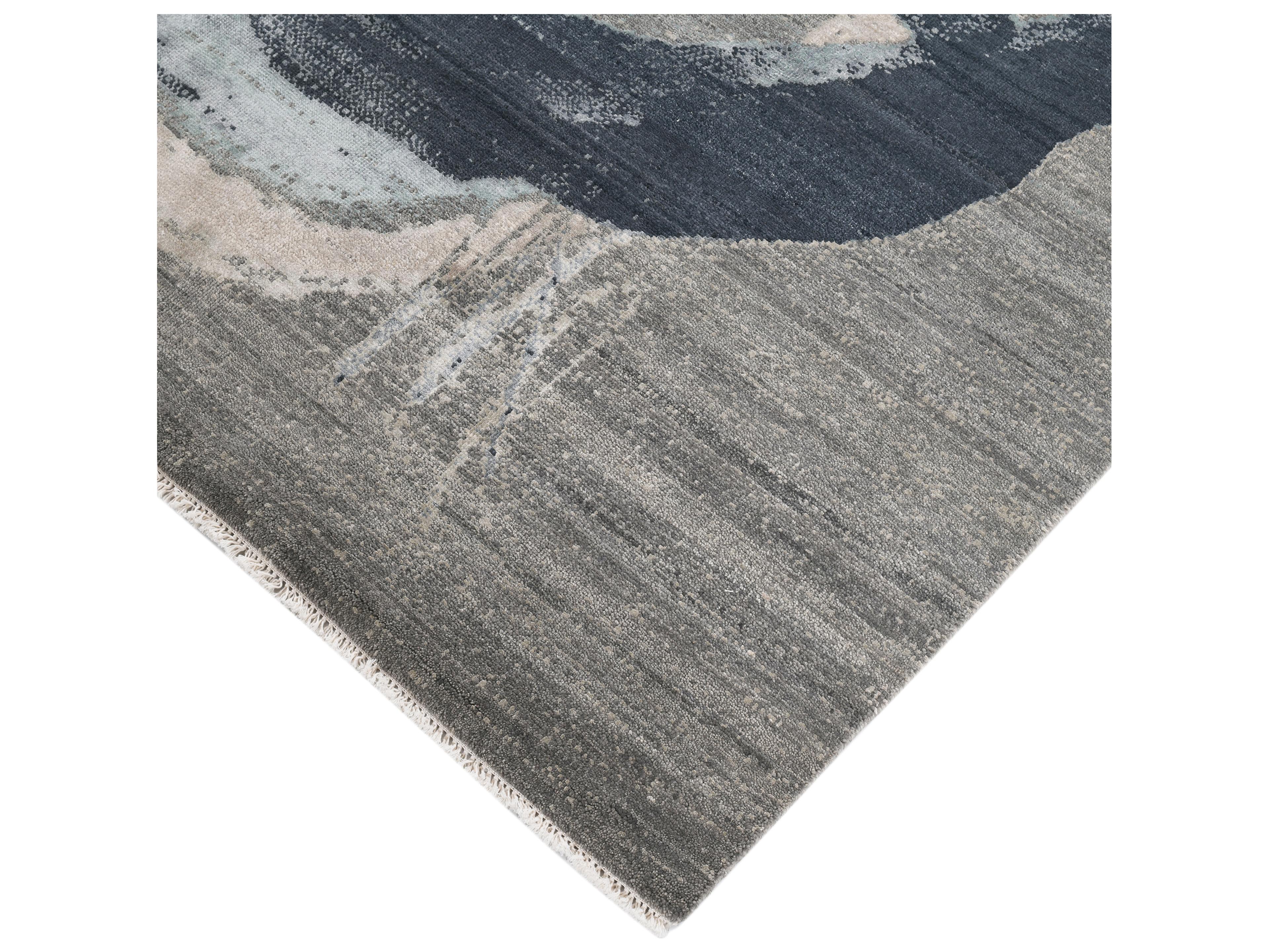Amer Rugs Ensemble Abstract Area Rug