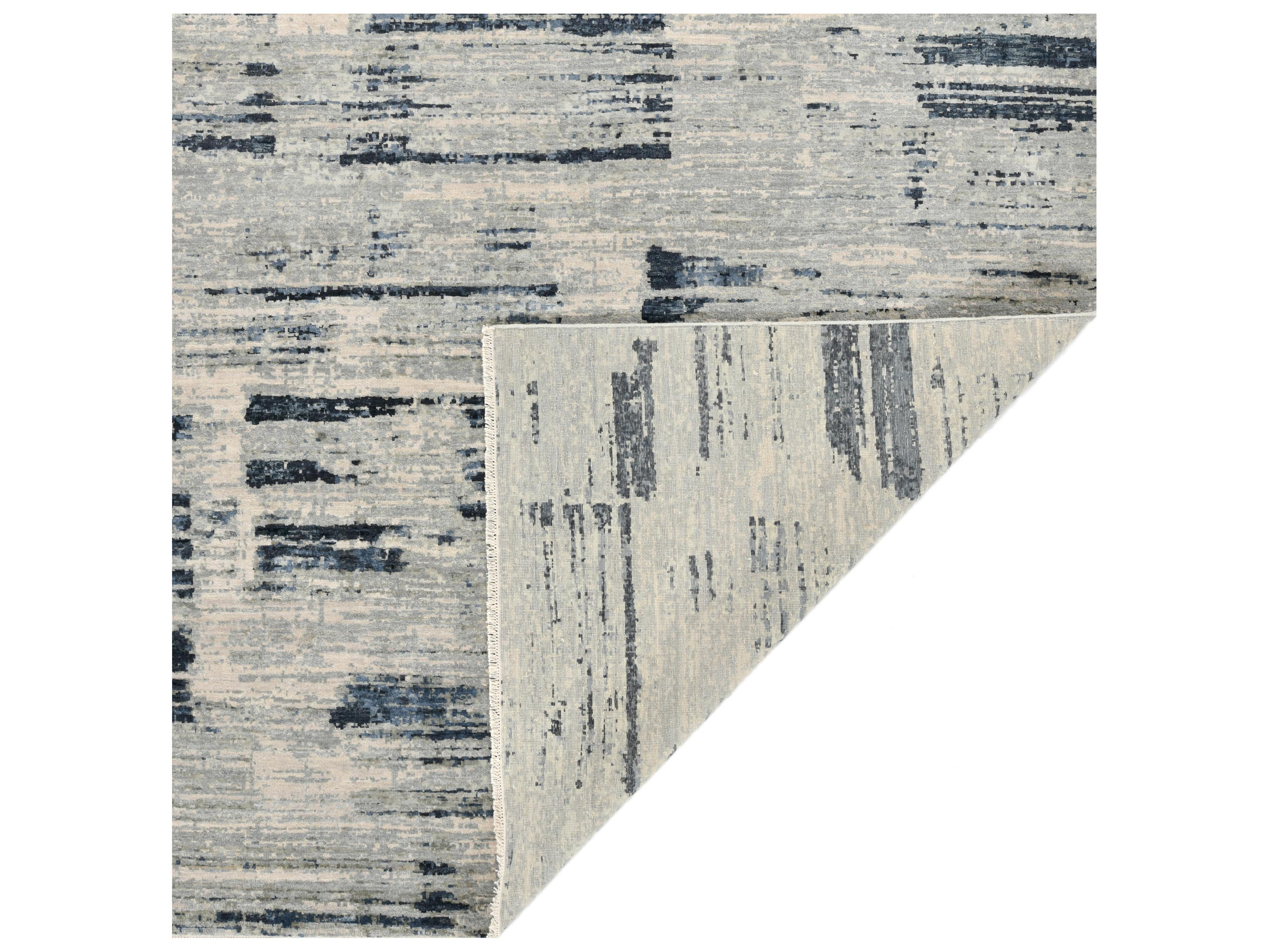 Amer Rugs Ensemble Abstract Area Rug