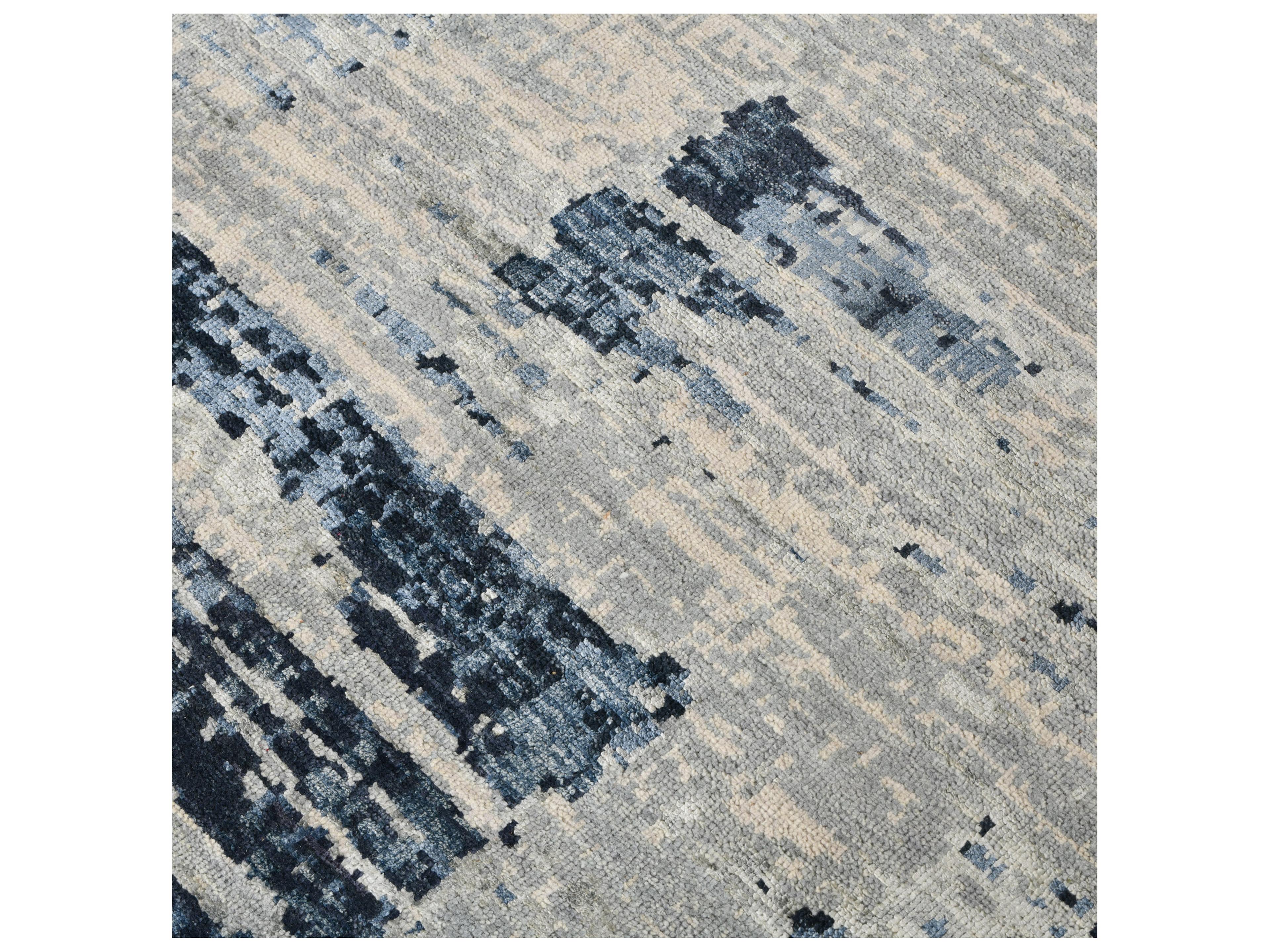Amer Rugs Ensemble Abstract Area Rug