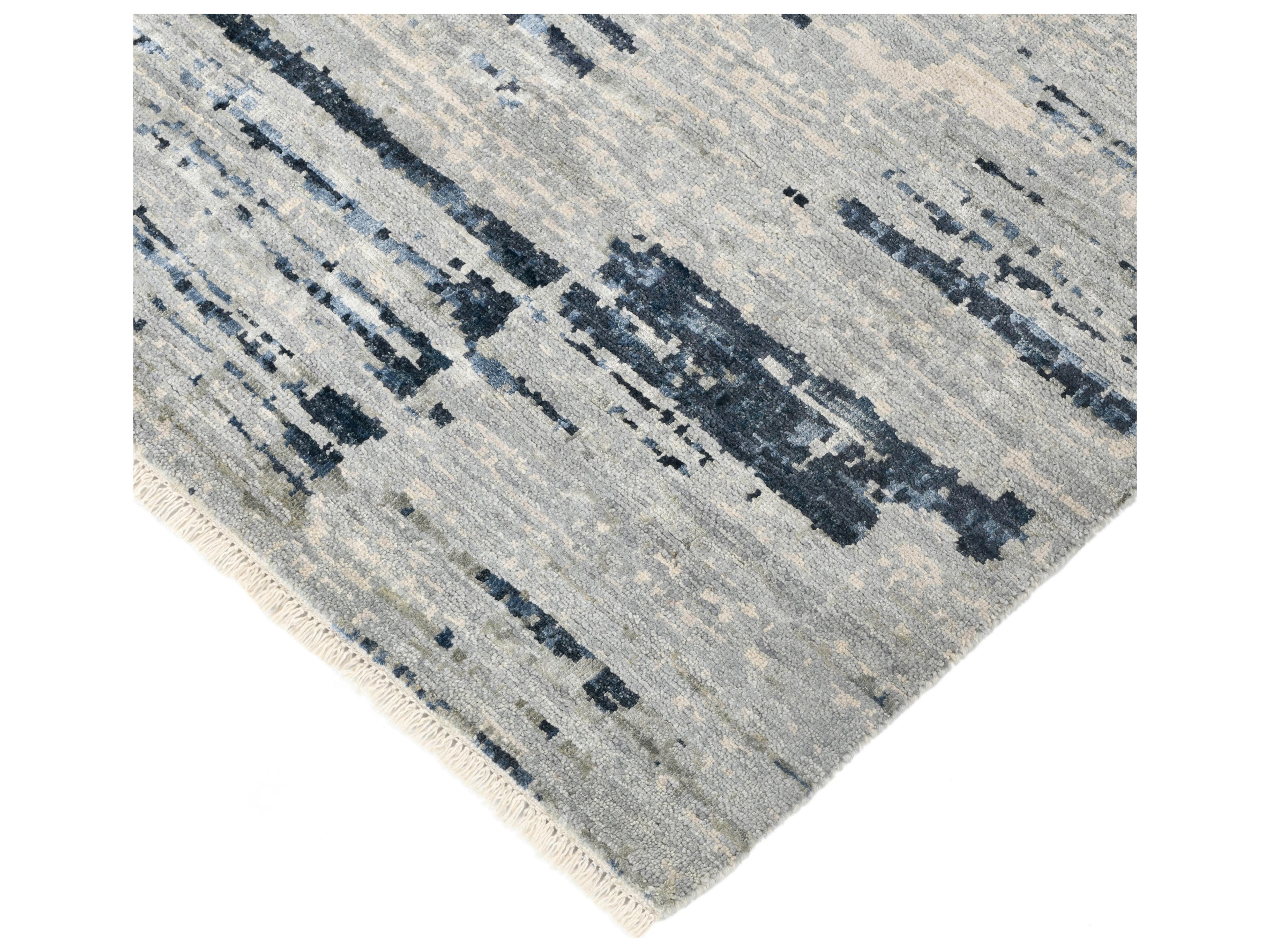 Amer Rugs Ensemble Abstract Area Rug