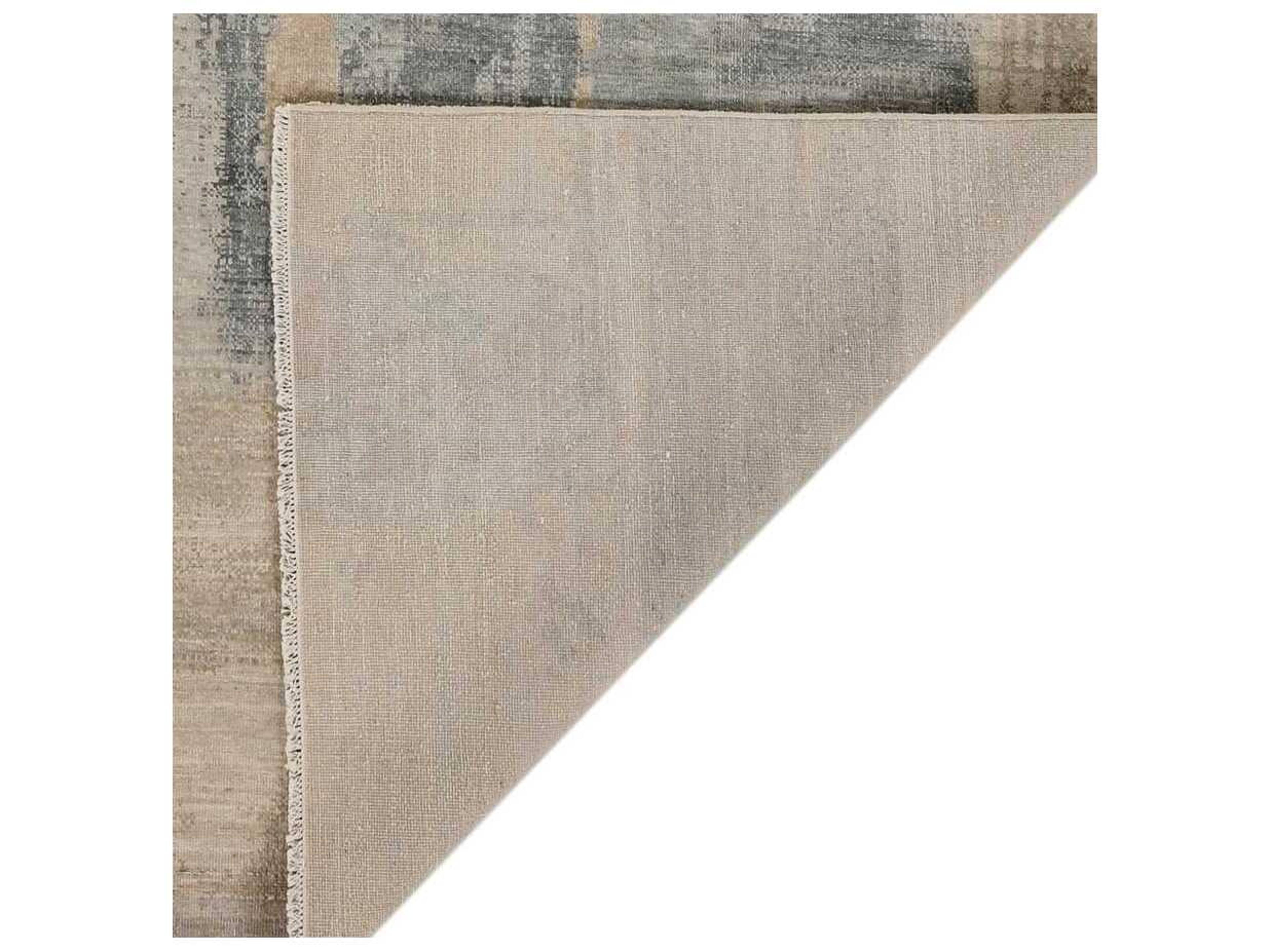 Amer Rugs Ensemble Abstract Area Rug