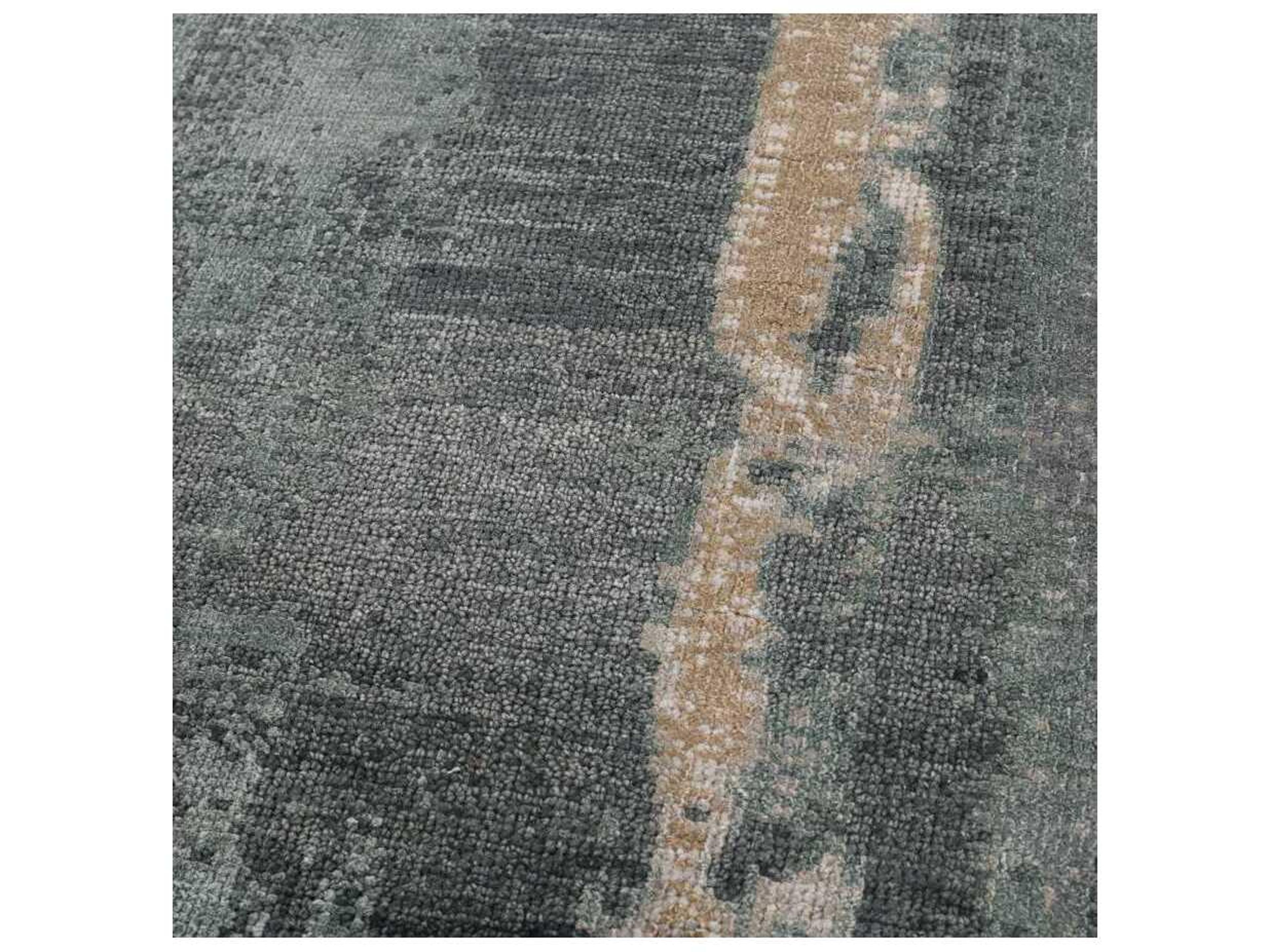 Amer Rugs Ensemble Abstract Area Rug